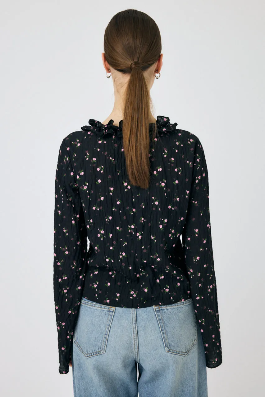 010ISS30-1521 sold by Moussy product image thumbnail 3