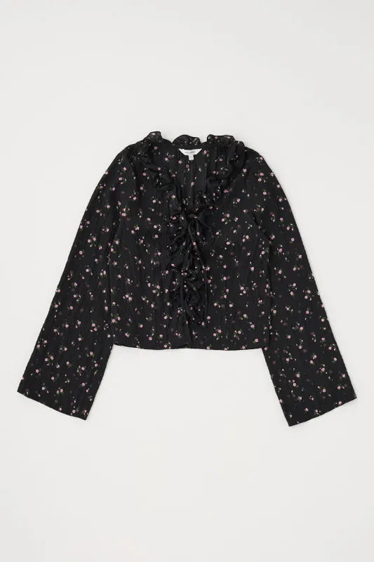 010ISS30-1521 sold by Moussy