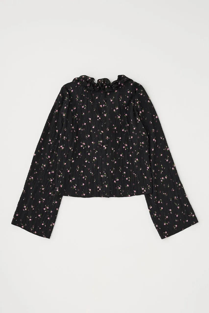 010ISS30-1521 sold by Moussy product image thumbnail 4