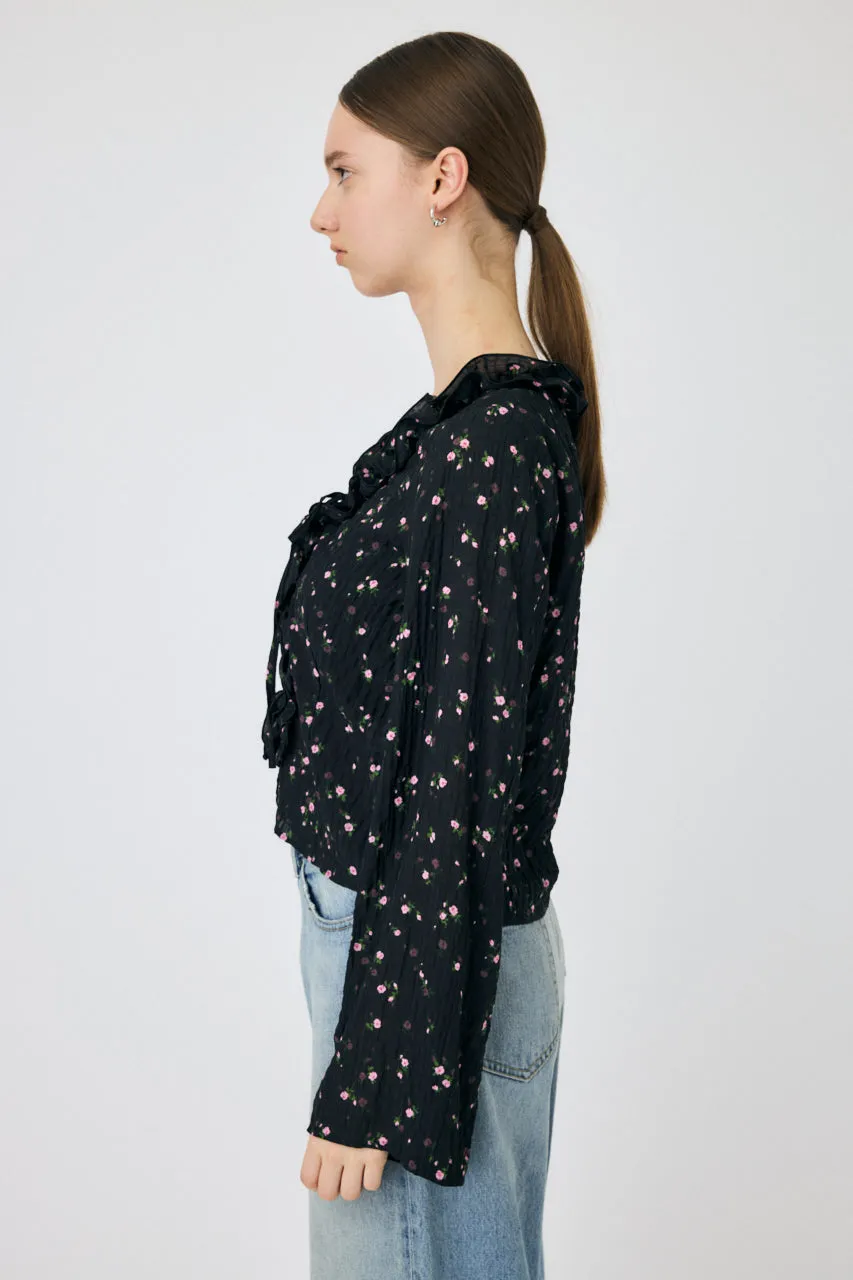 010ISS30-1521 sold by Moussy product image thumbnail 5