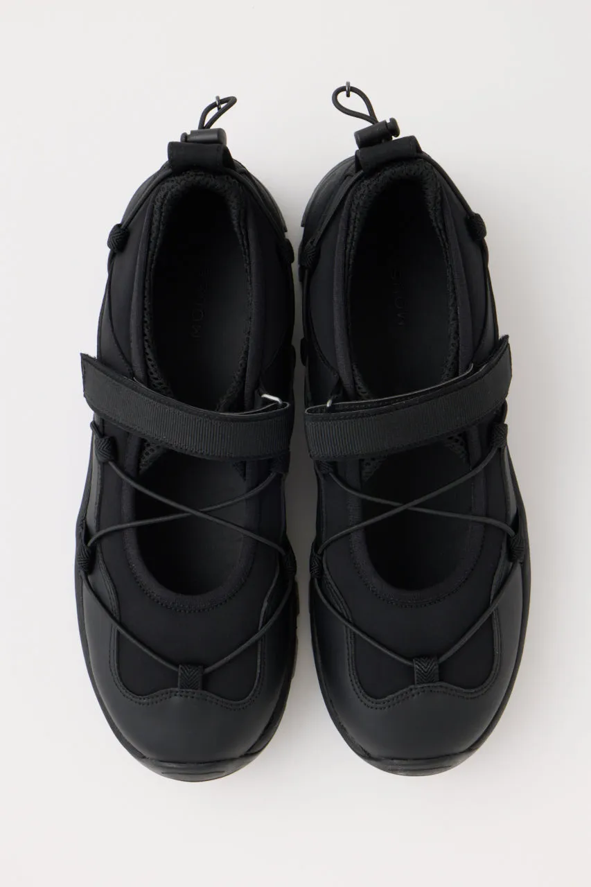 010ISS55-1561 sold by Moussy product image thumbnail 2