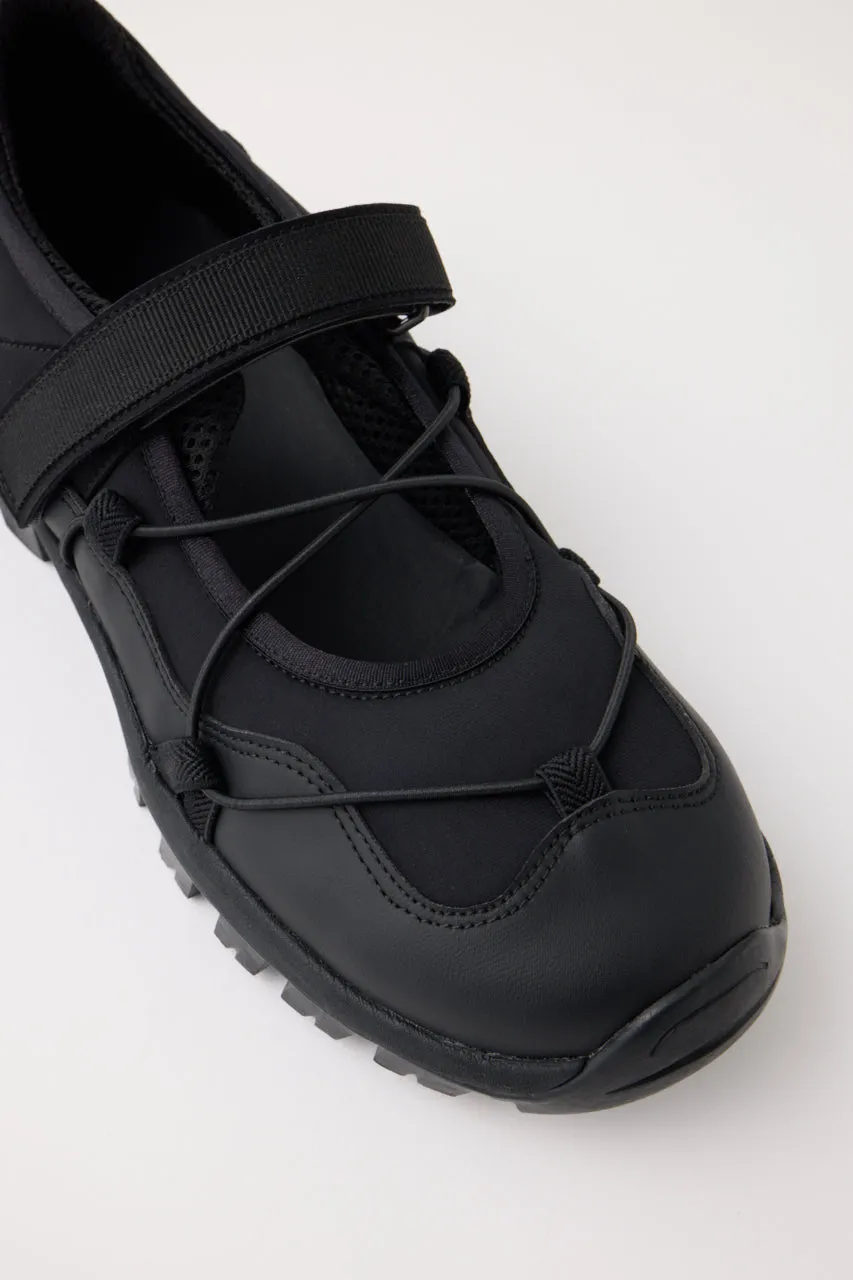 010ISS55-1561 sold by Moussy product image thumbnail 5