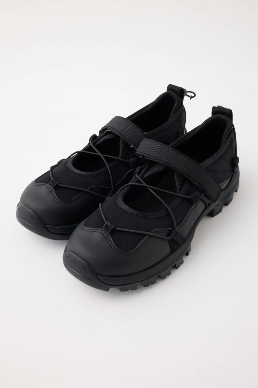 010ISS55-1561 sold by Moussy product image thumbnail 3