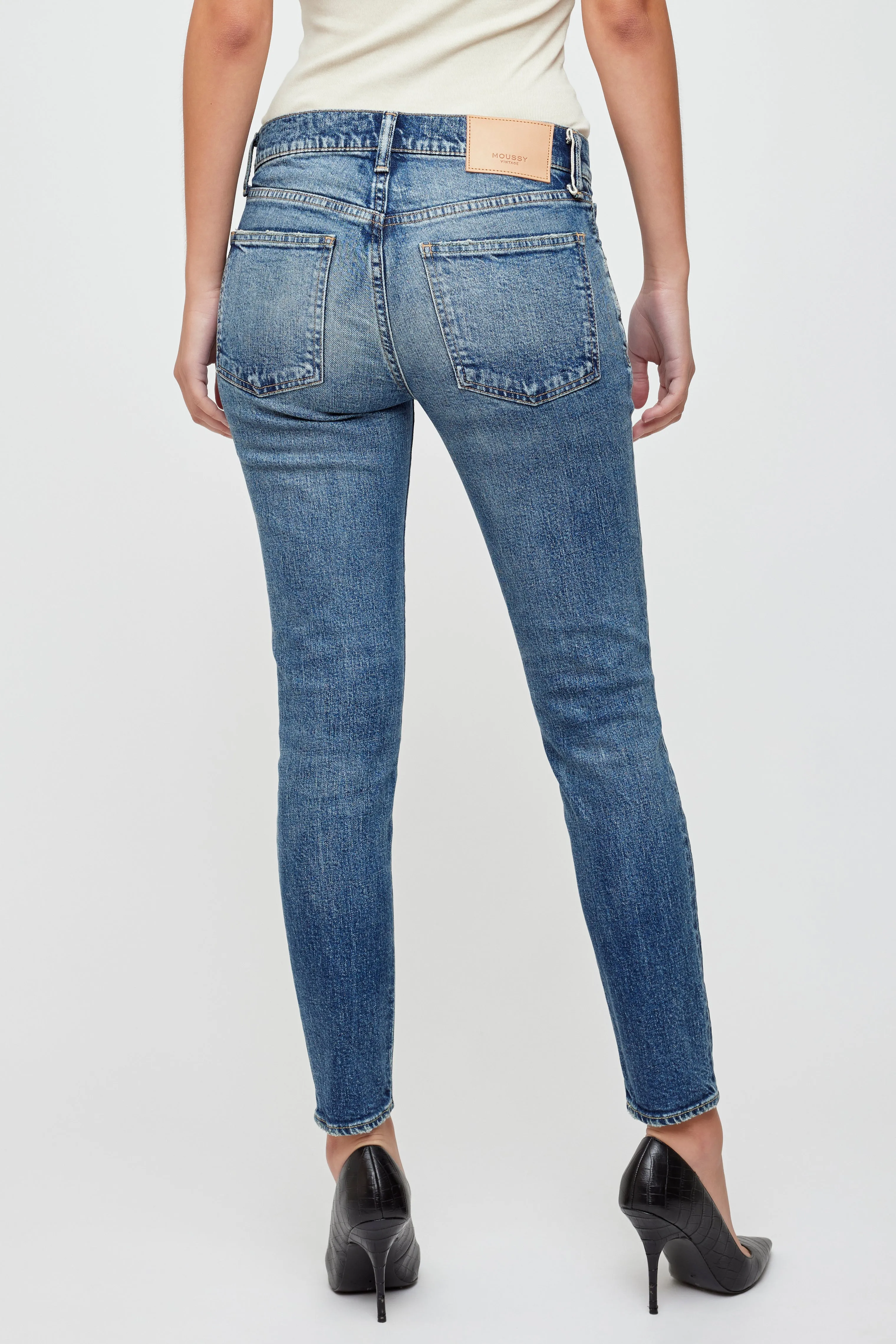 540ISC12-1010 sold by Moussy product image thumbnail 3