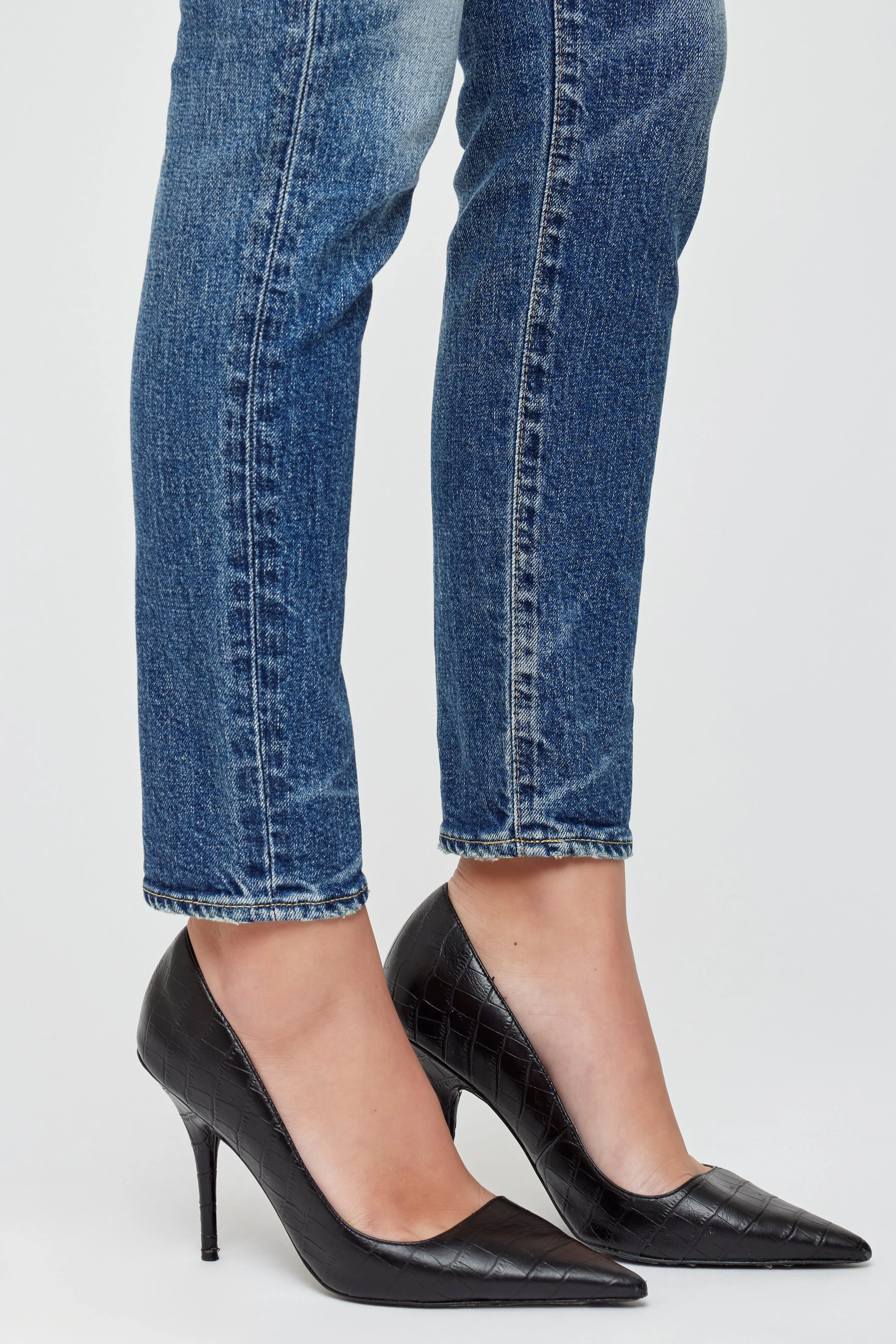 540ISC12-1010 sold by Moussy product image thumbnail 5