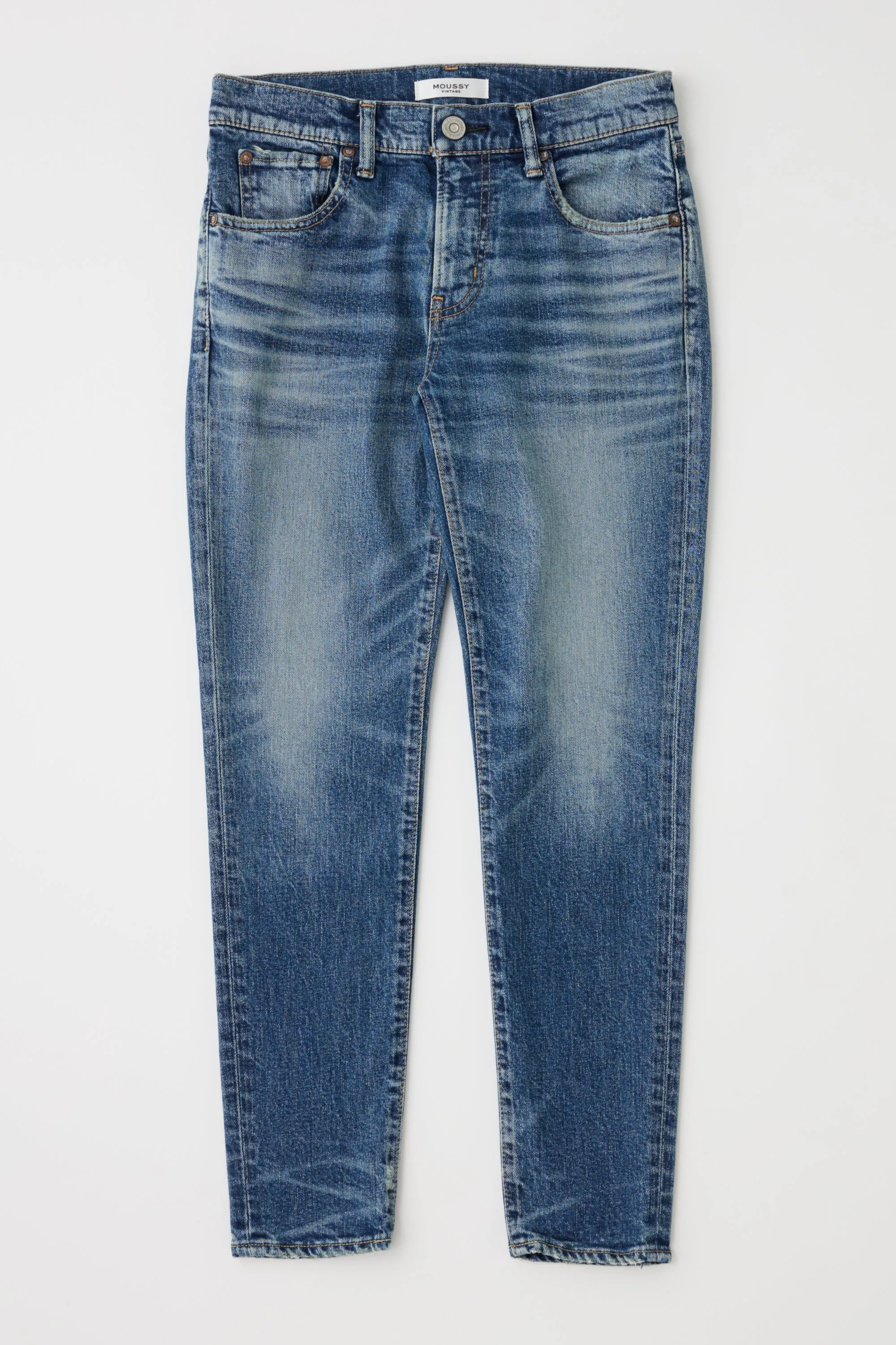 540ISC12-1010 sold by Moussy