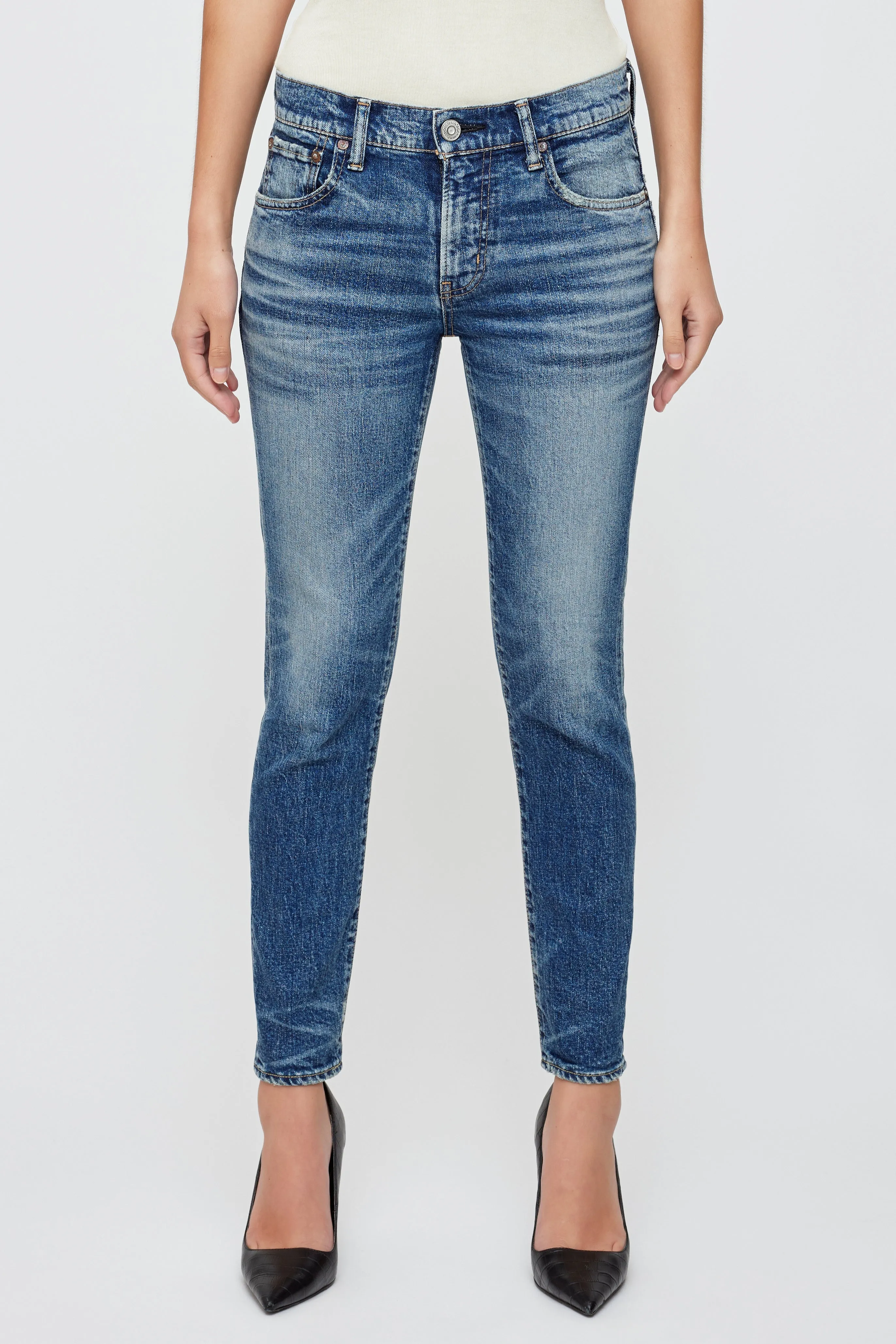 540ISC12-1010 sold by Moussy product image thumbnail 2