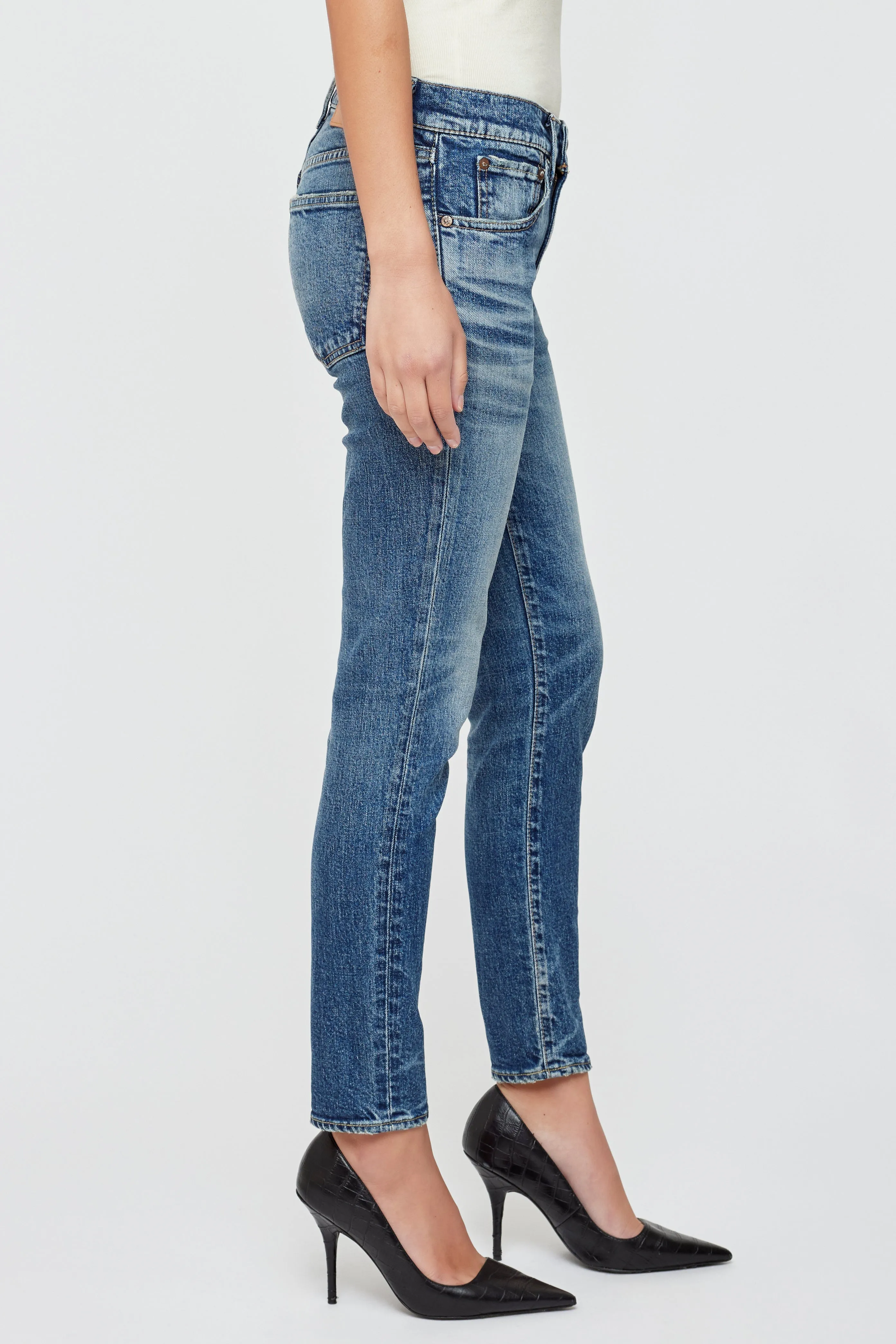 540ISC12-1010 sold by Moussy product image thumbnail 4