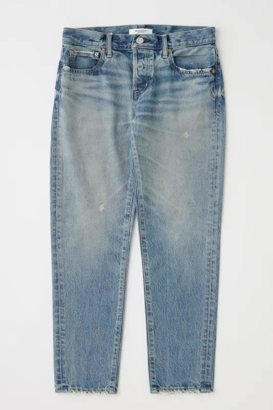 540ISC11-8010 sold by Moussy