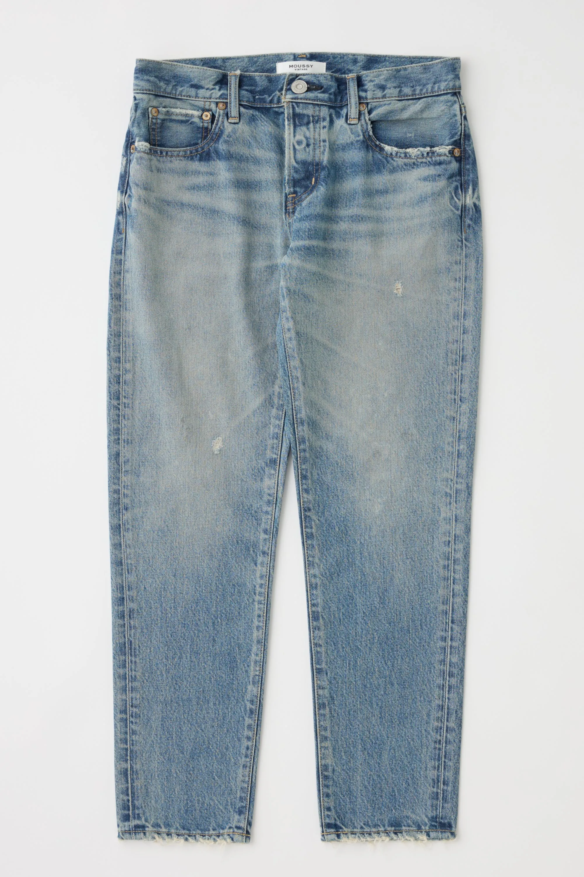 540ISC11-8010 sold by Moussy