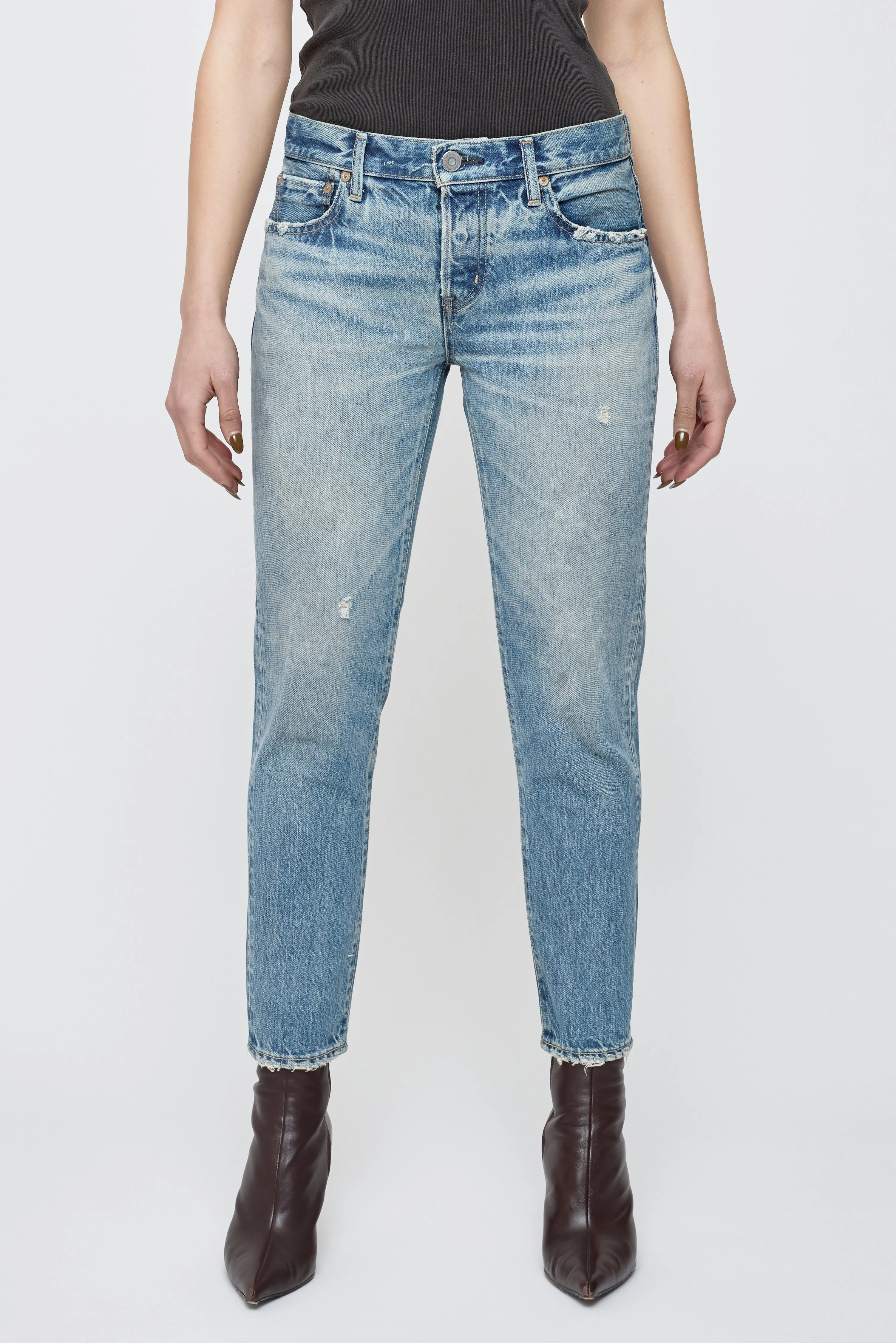 540ISC11-8010 sold by Moussy product image thumbnail 2