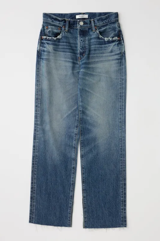 540ISC11-8030 sold by Moussy