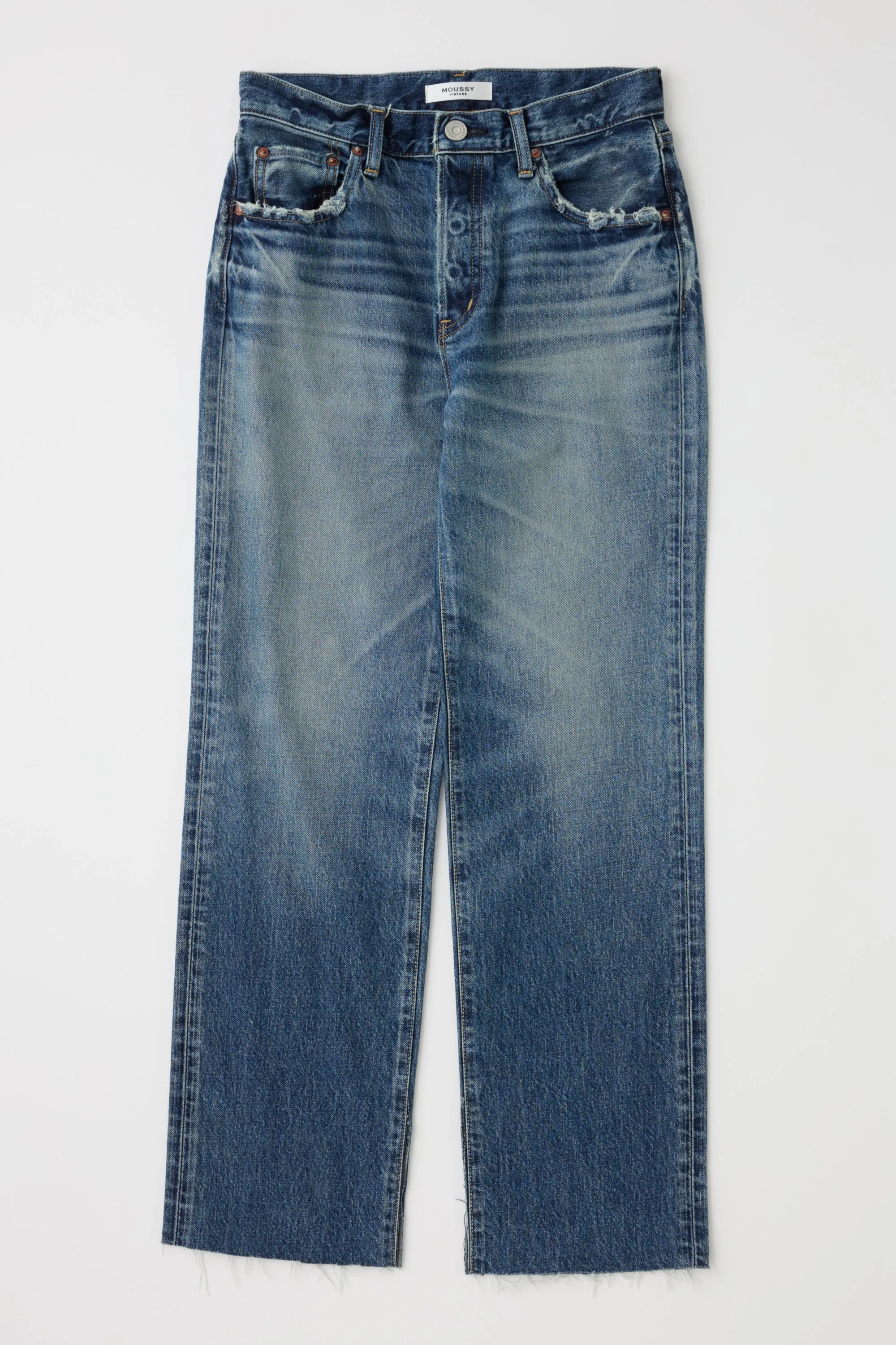 540ISC11-8030 sold by Moussy