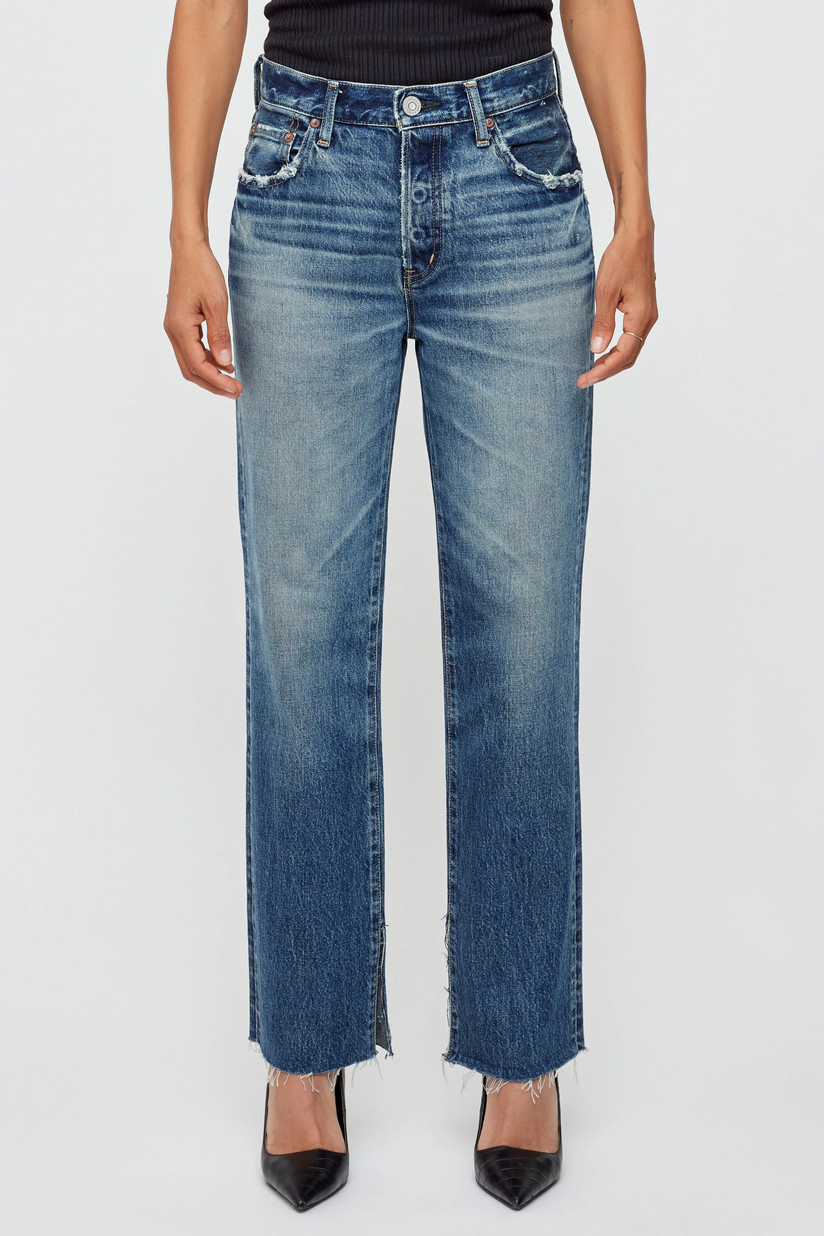 540ISC11-8030 sold by Moussy product image thumbnail 2