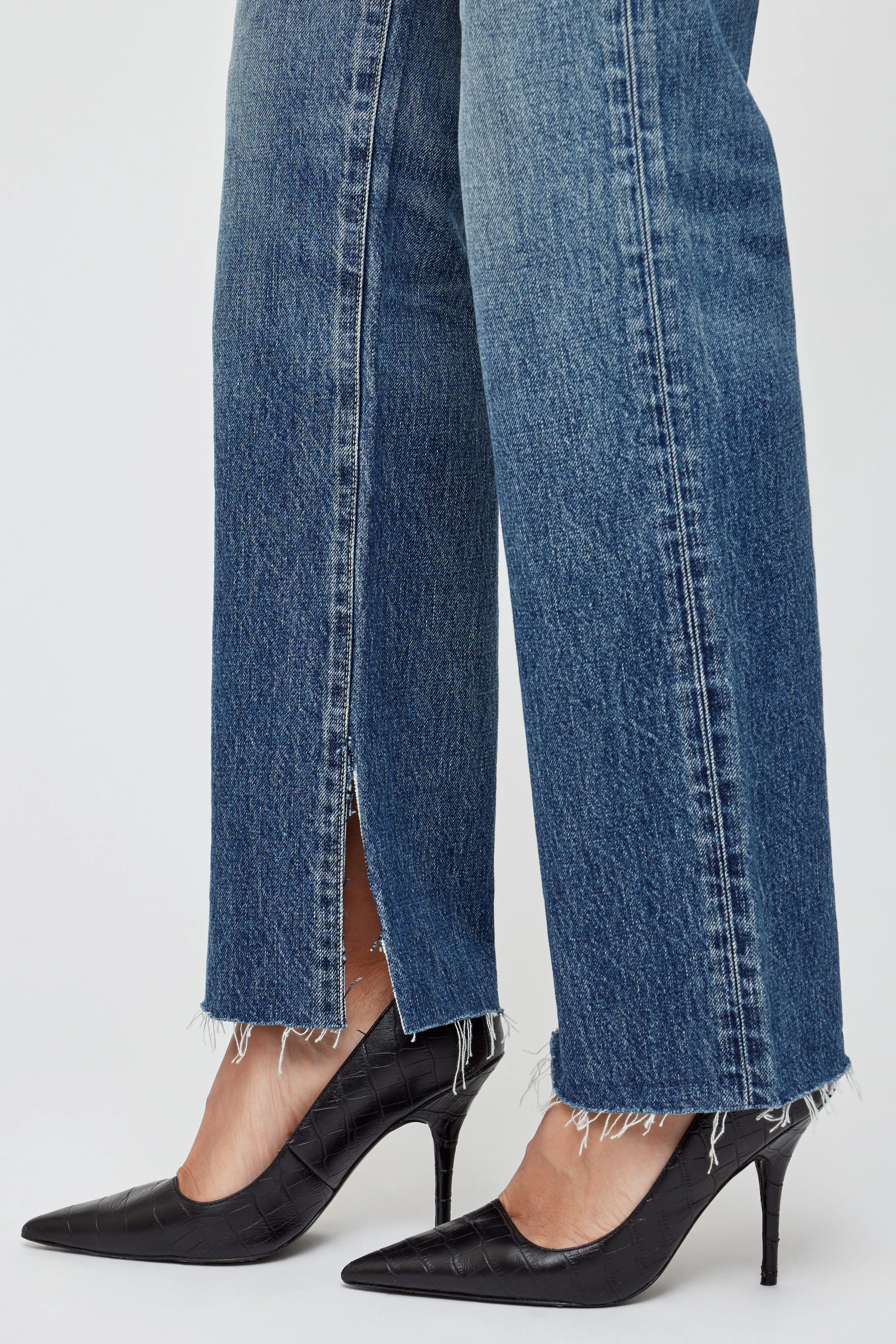 540ISC11-8030 sold by Moussy product image thumbnail 5