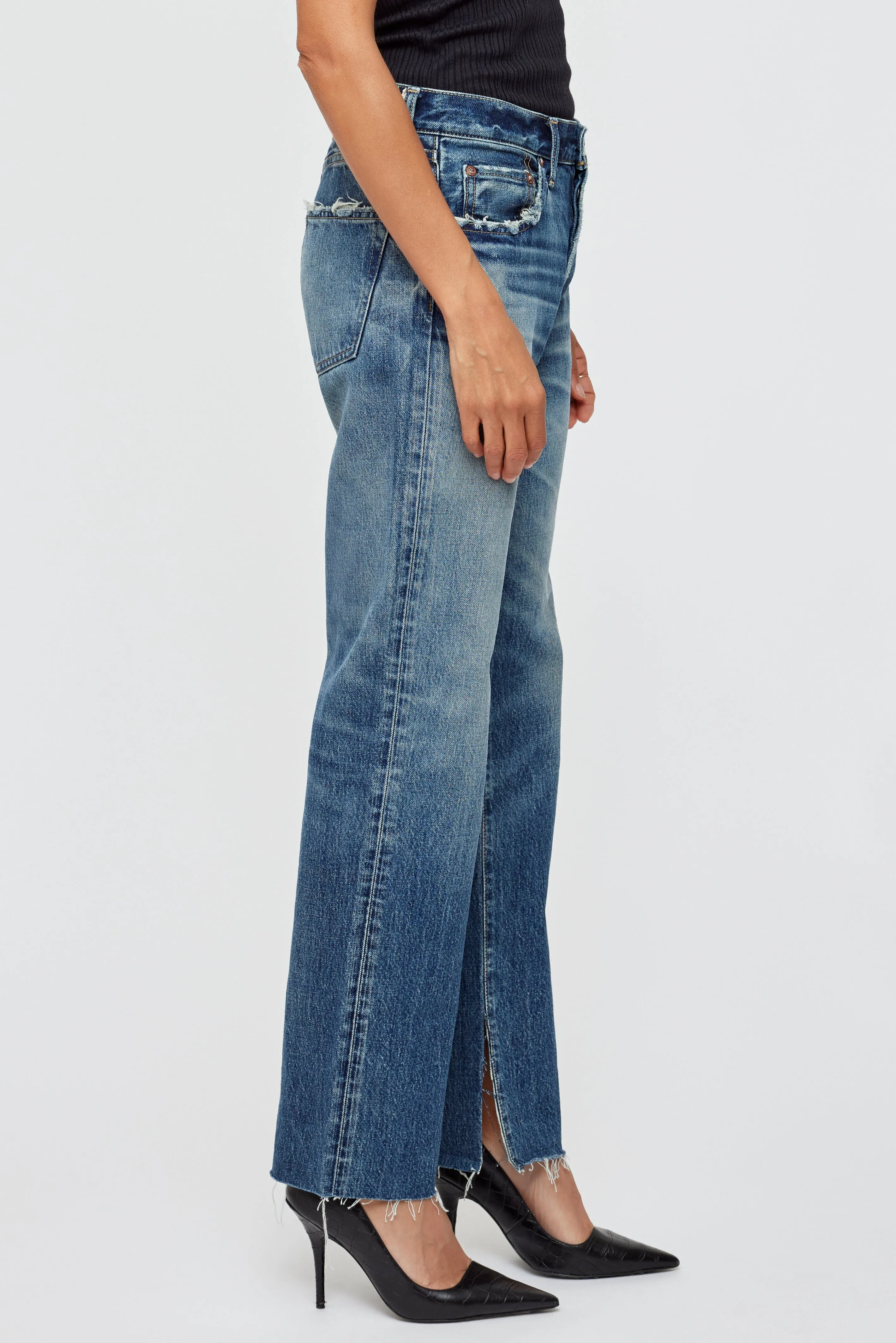 540ISC11-8030 sold by Moussy product image thumbnail 4