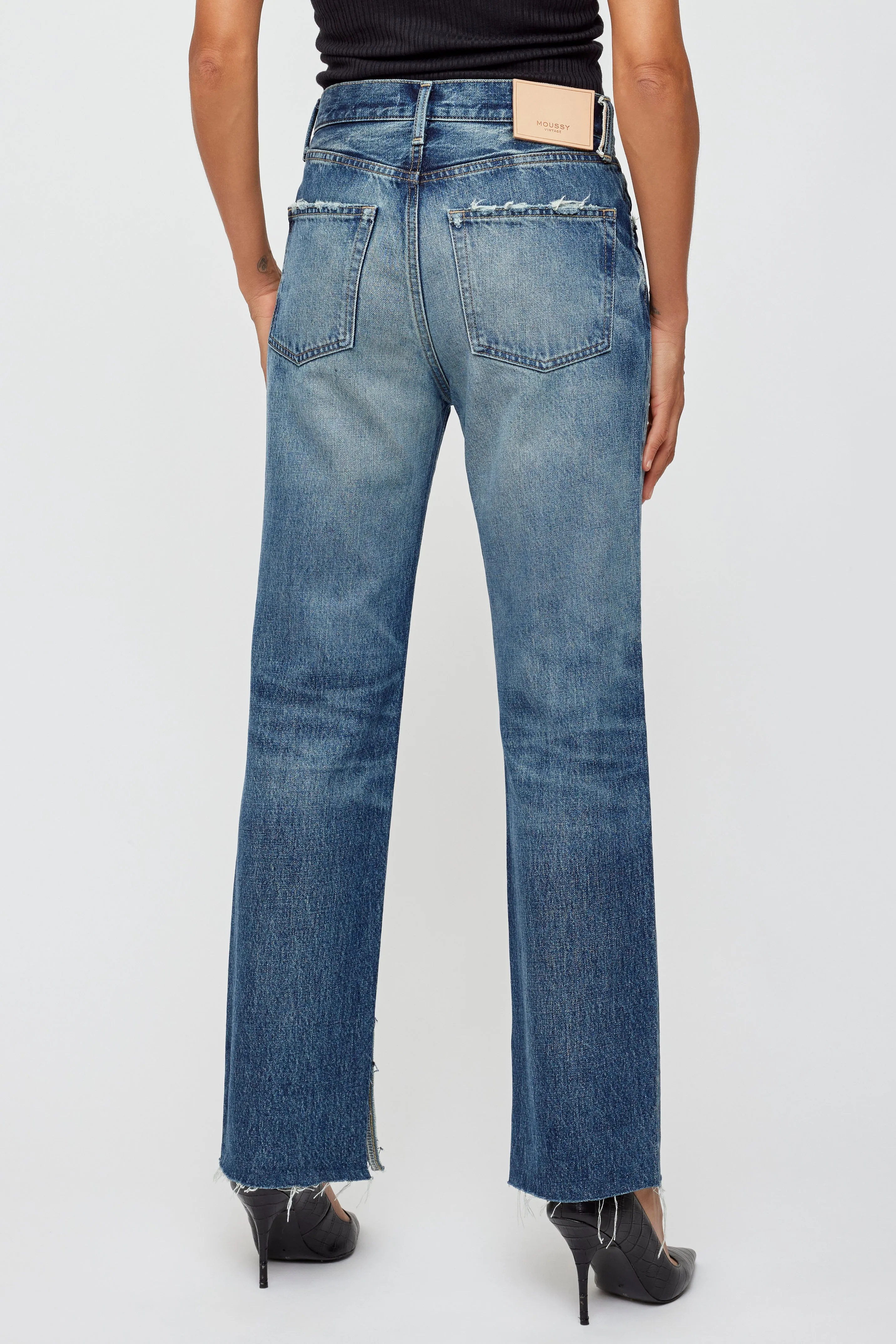 540ISC11-8030 sold by Moussy product image thumbnail 3