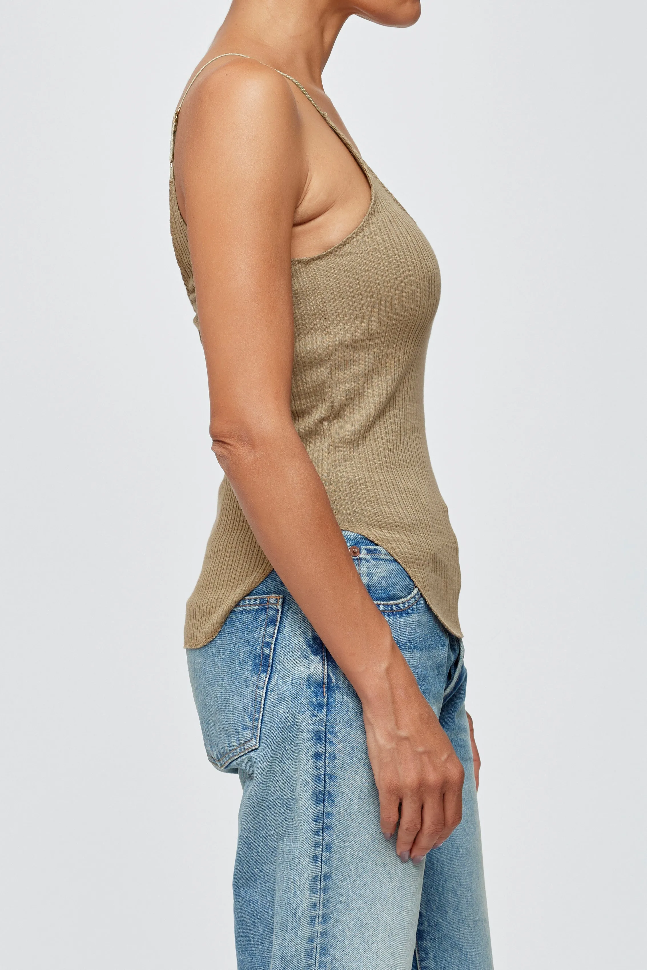 540IS280-5000 sold by Moussy product image thumbnail 4