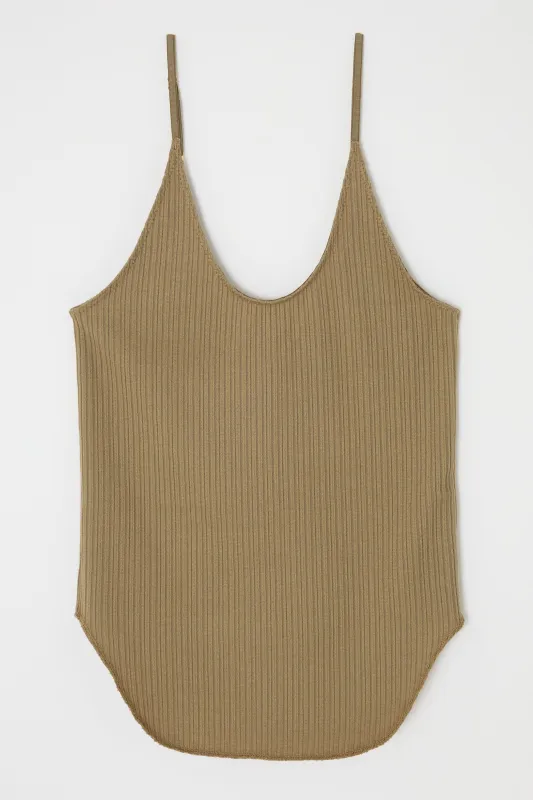 540IS280-5000 sold by Moussy