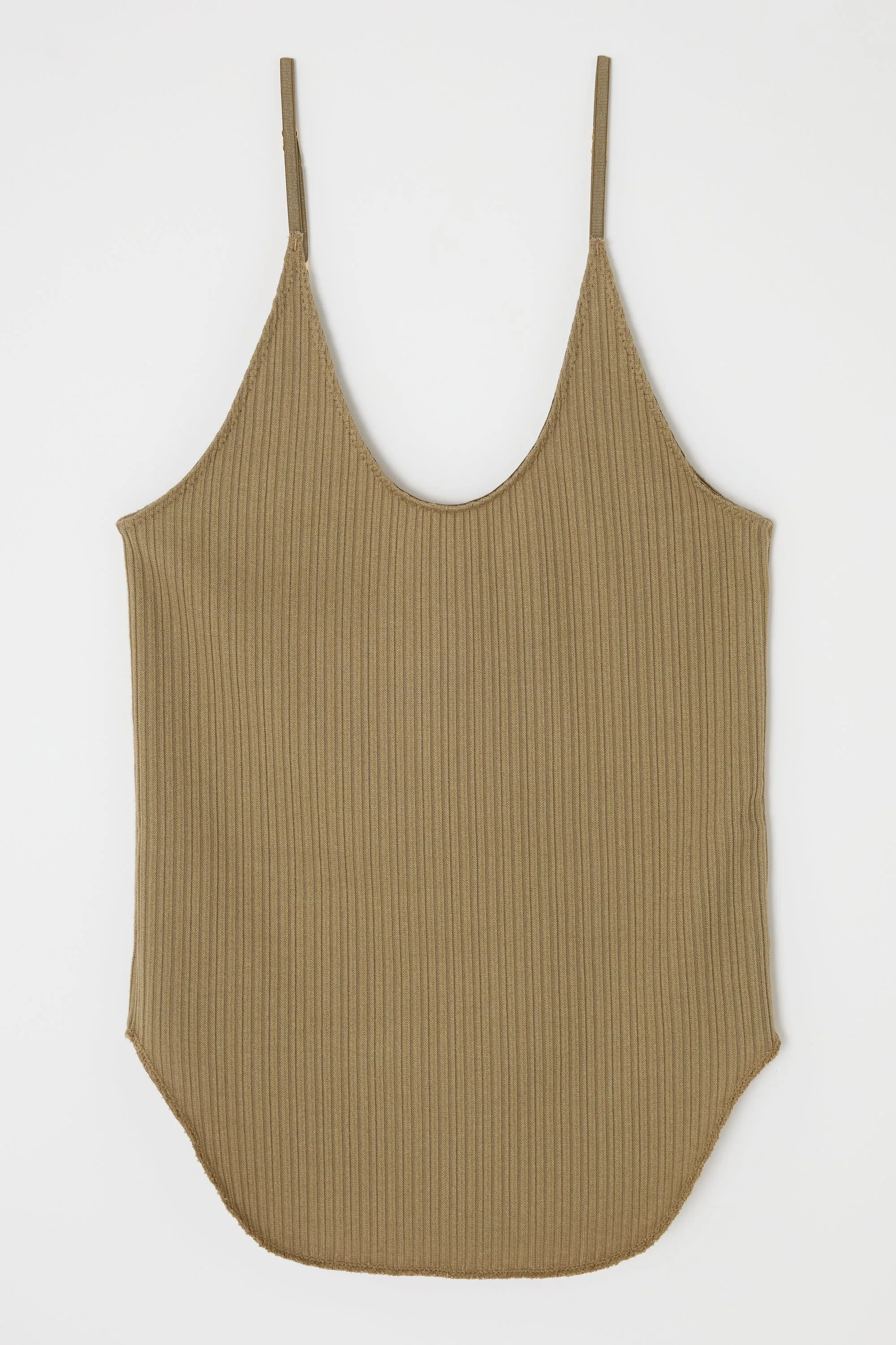 540IS280-5000 sold by Moussy