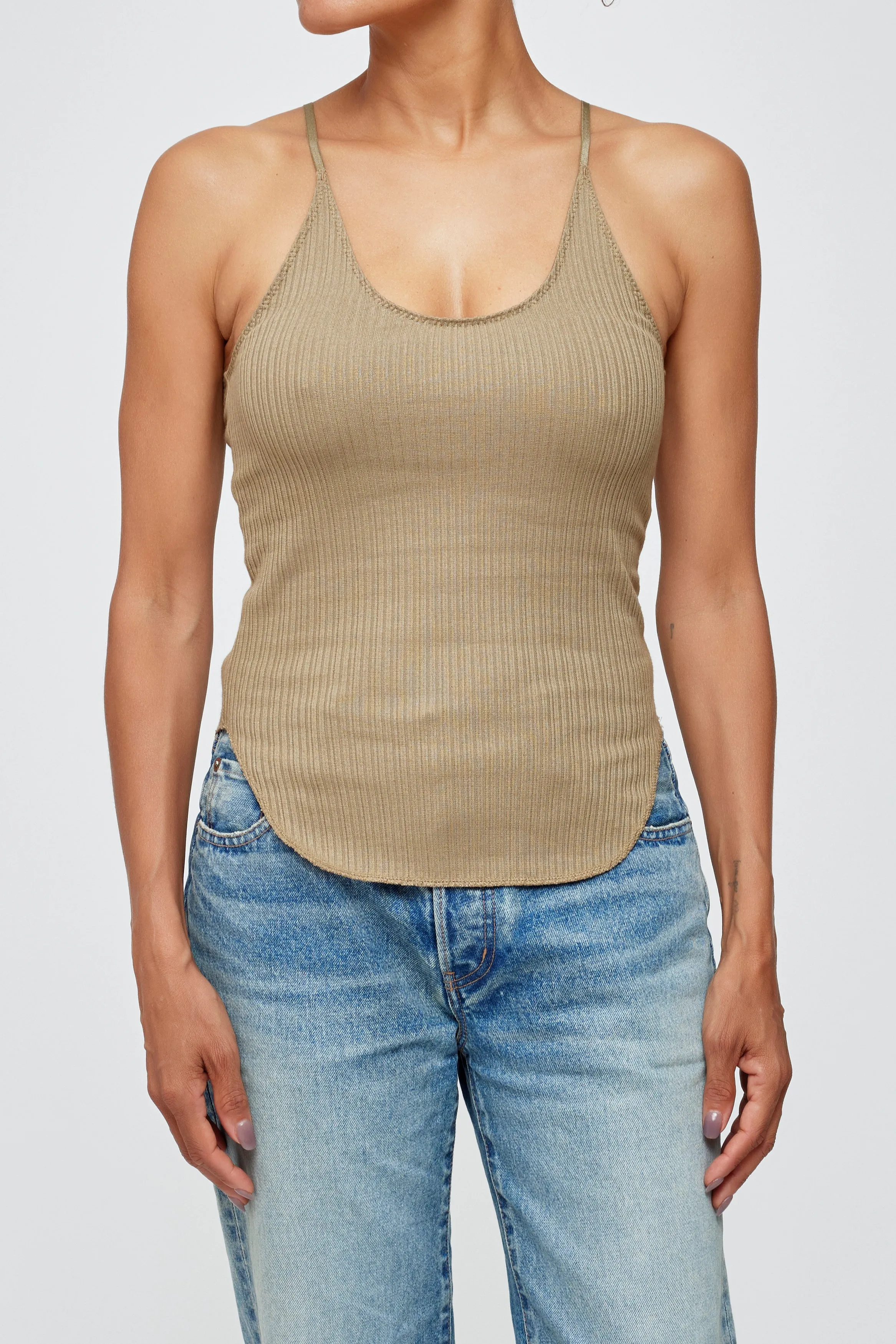 540IS280-5000 sold by Moussy product image thumbnail 2