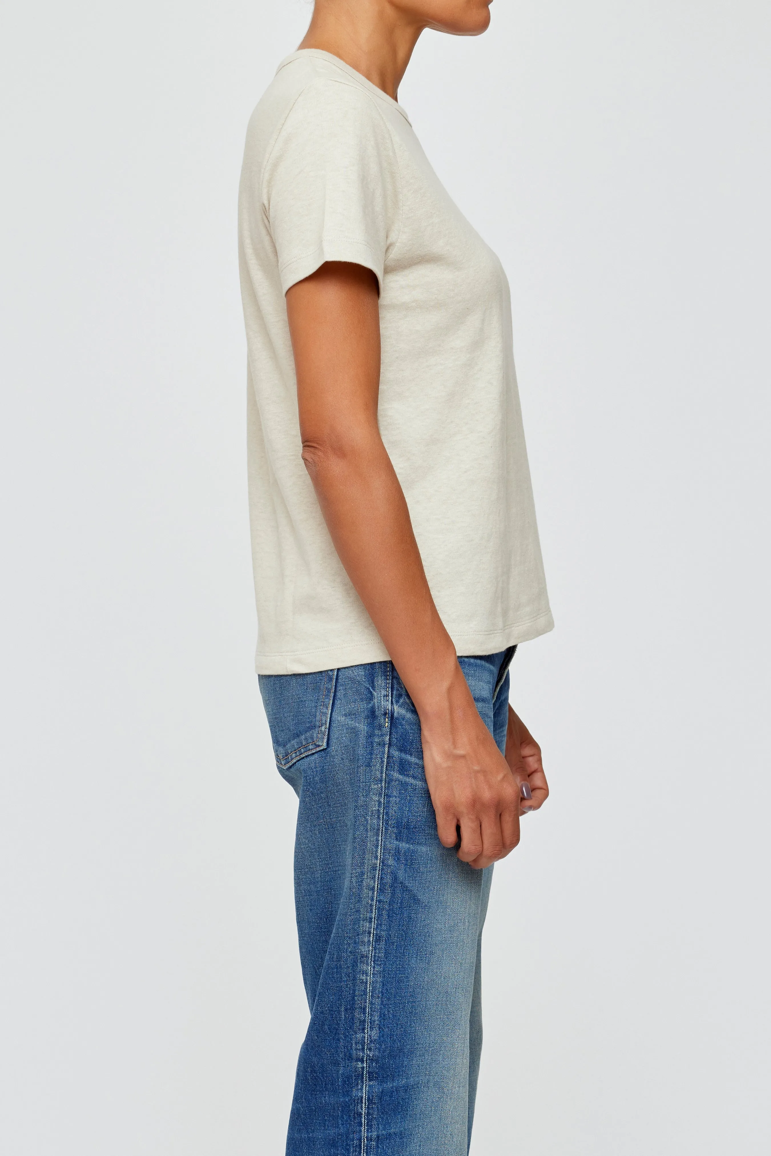 540IS280-5030 sold by Moussy product image thumbnail 4