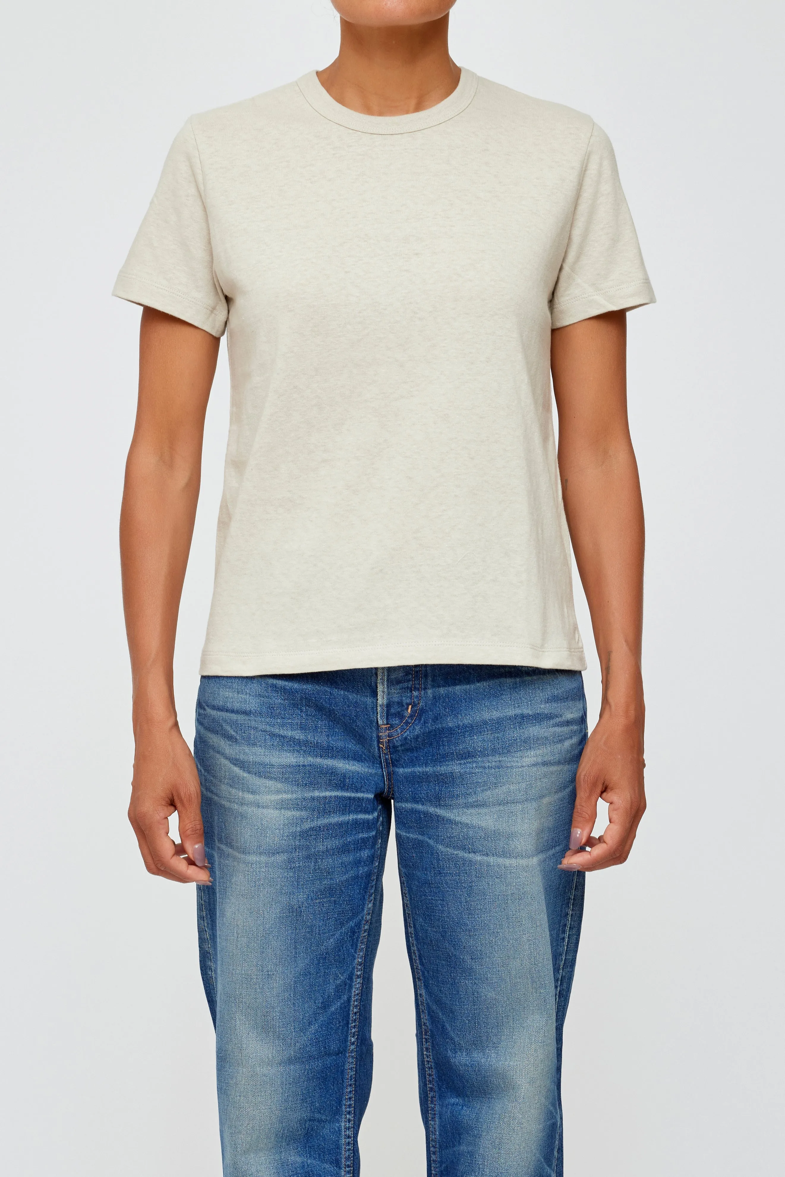 540IS280-5030 sold by Moussy product image thumbnail 2