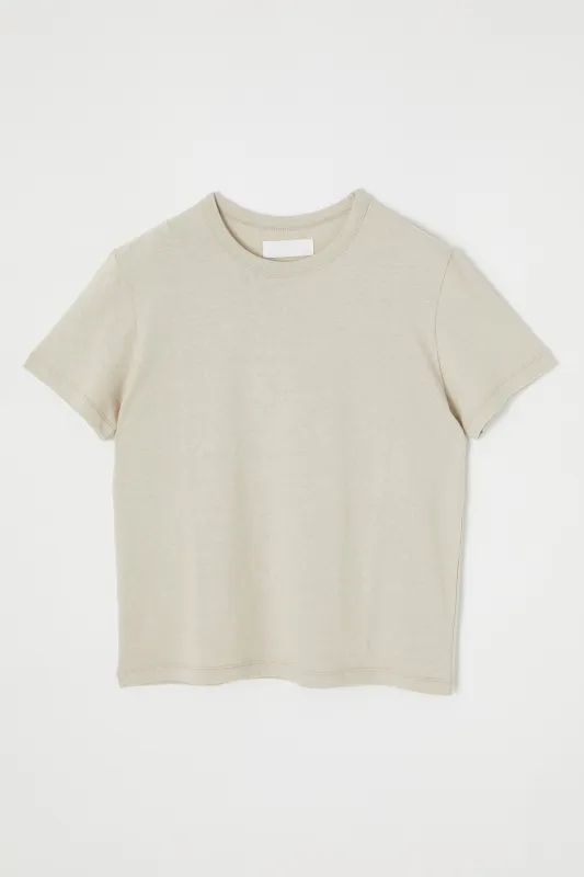 540IS280-5030 sold by Moussy