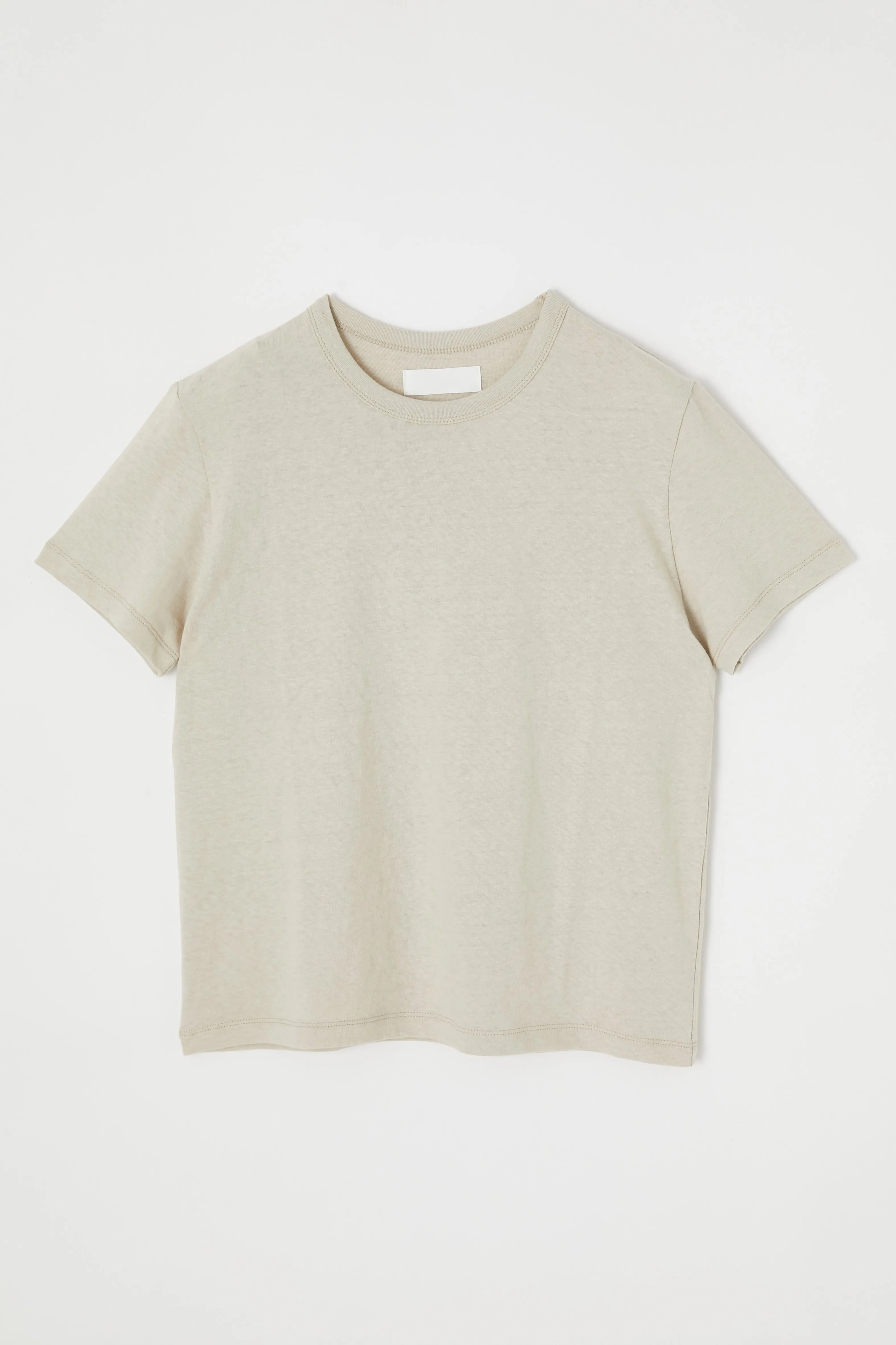 540IS280-5030 sold by Moussy