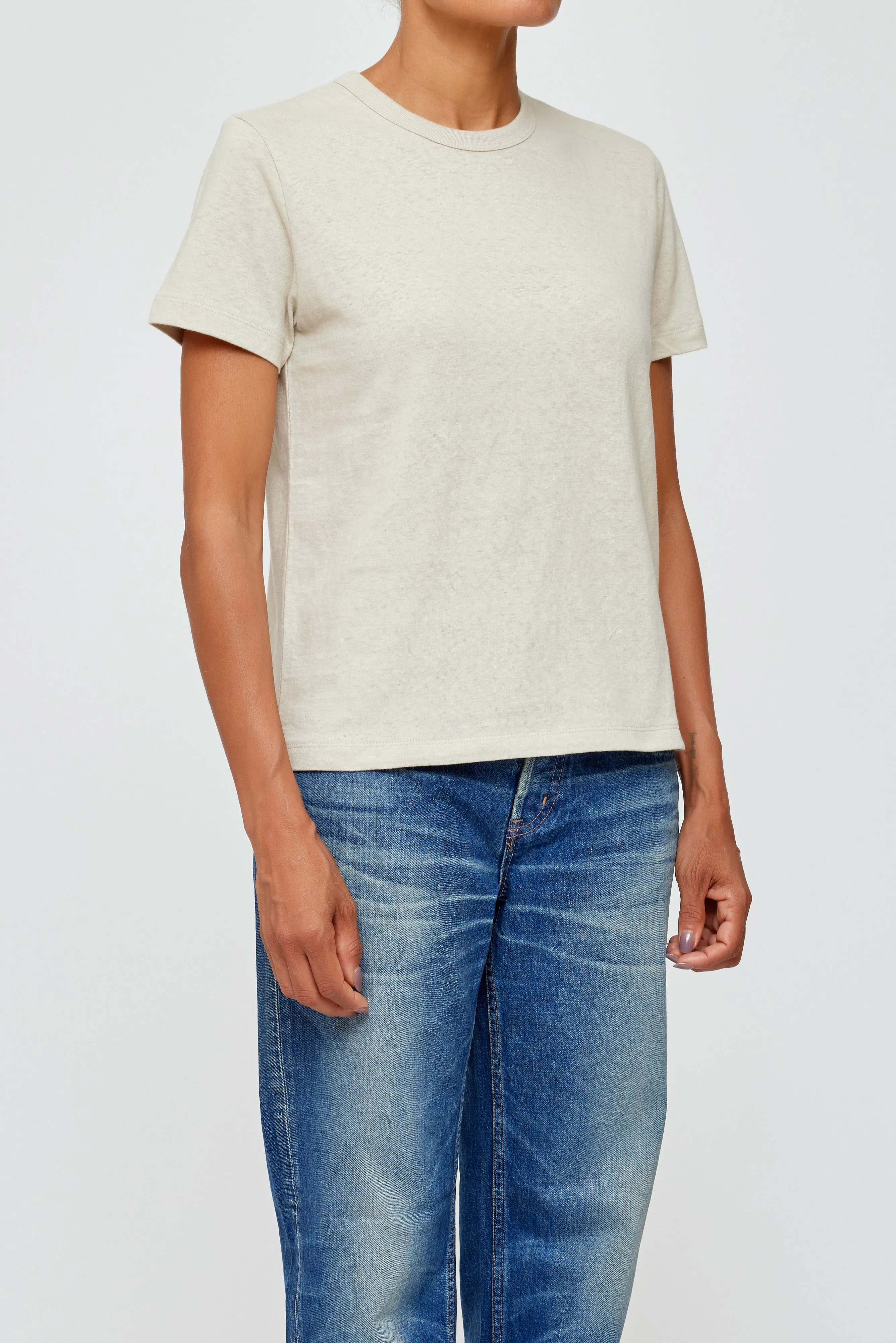 540IS280-5030 sold by Moussy product image thumbnail 5