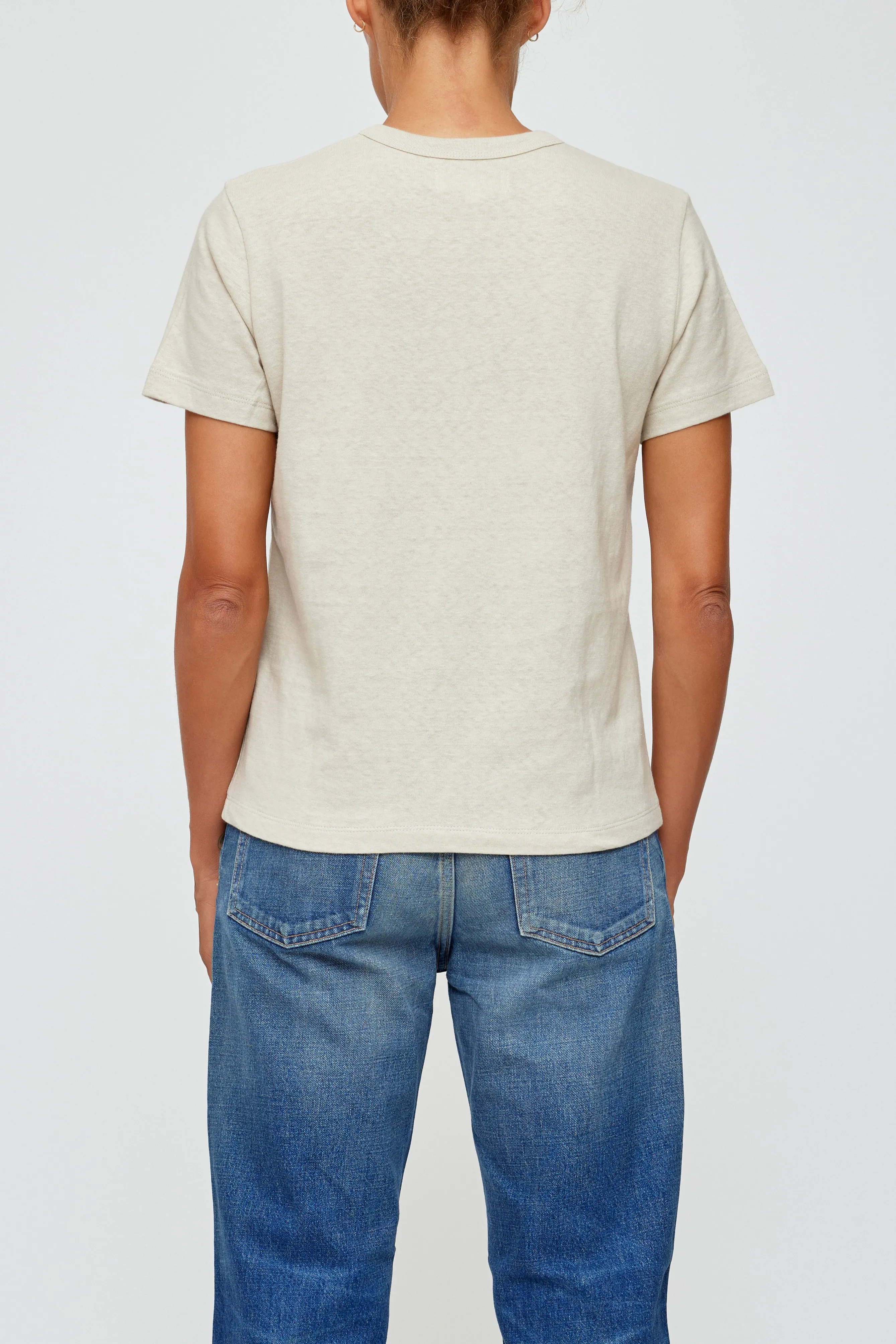 540IS280-5030 sold by Moussy product image thumbnail 3