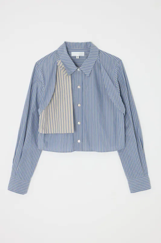 540IS230-5280 sold by Moussy