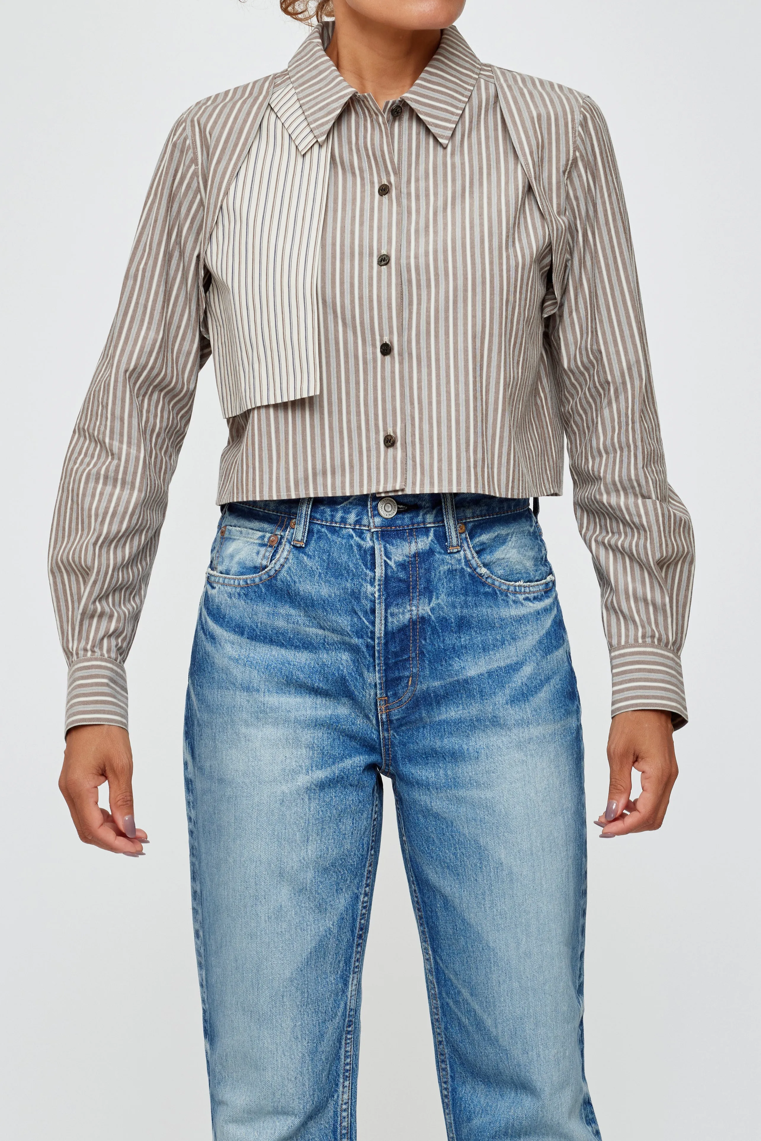 540IS230-5280 sold by Moussy product image thumbnail 2