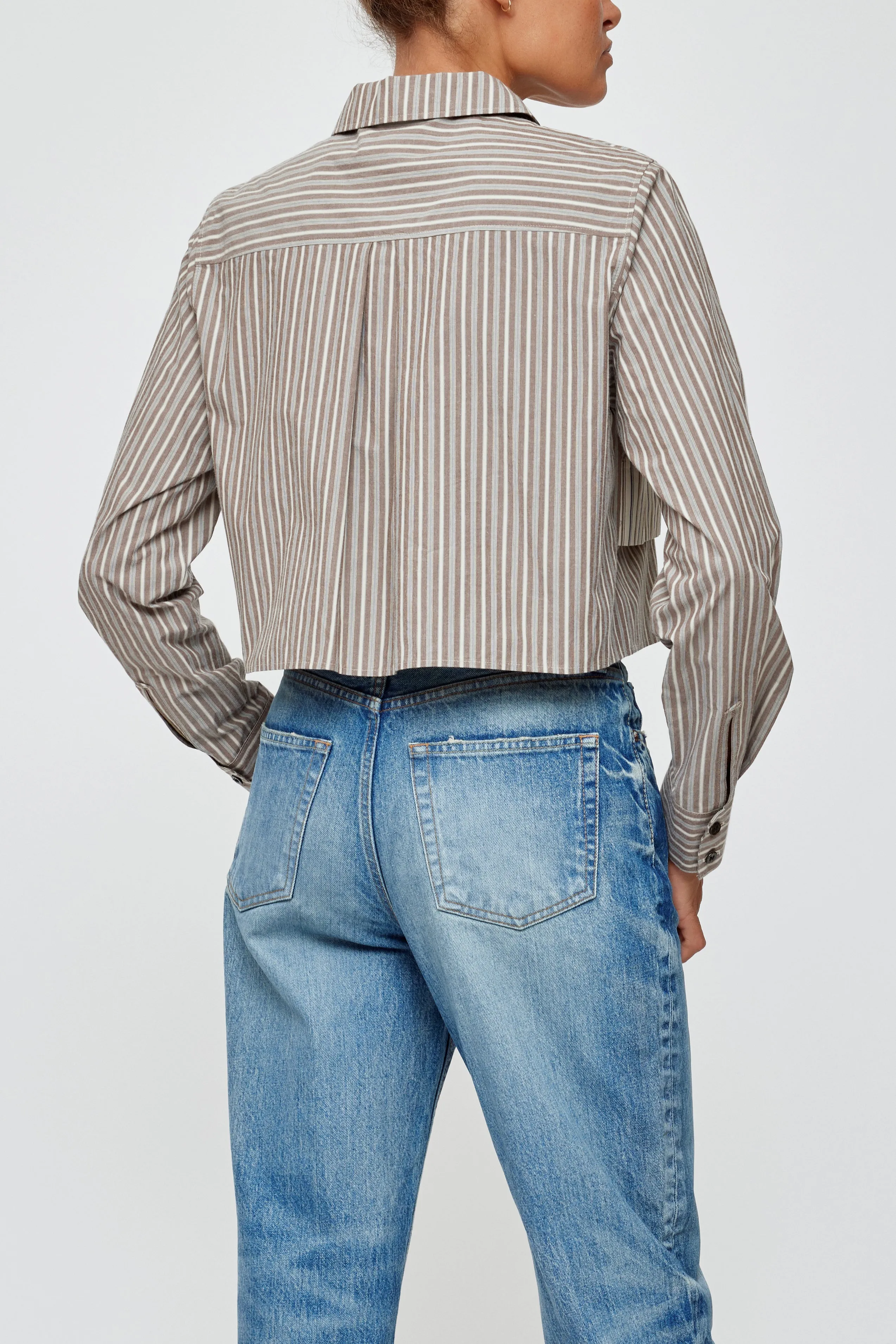 540IS230-5280 sold by Moussy product image thumbnail 3