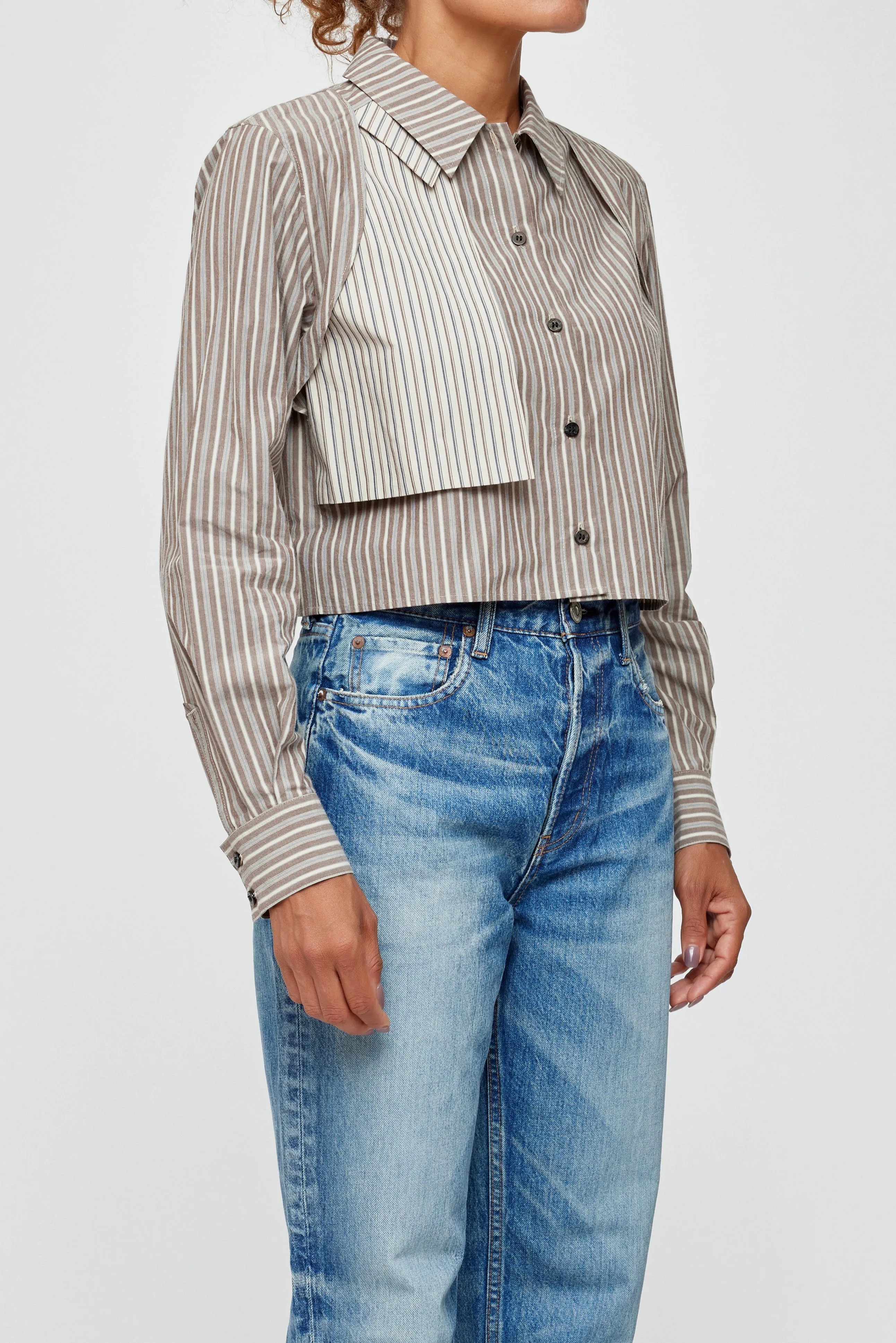 540IS230-5280 sold by Moussy product image thumbnail 5