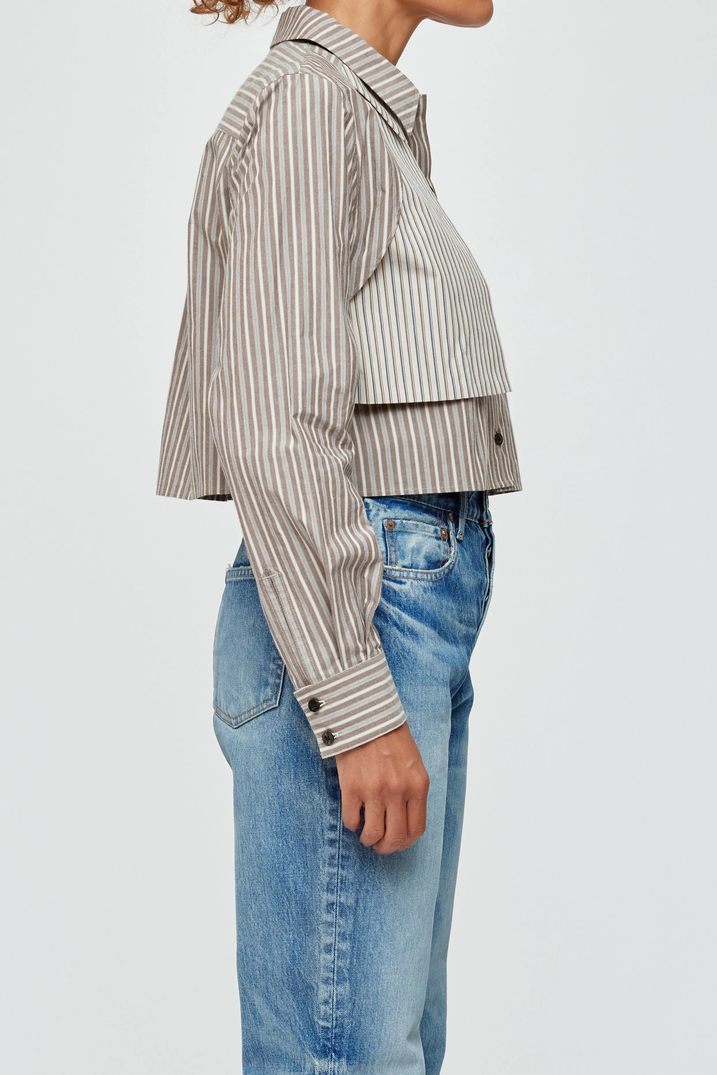 540IS230-5280 sold by Moussy product image thumbnail 4