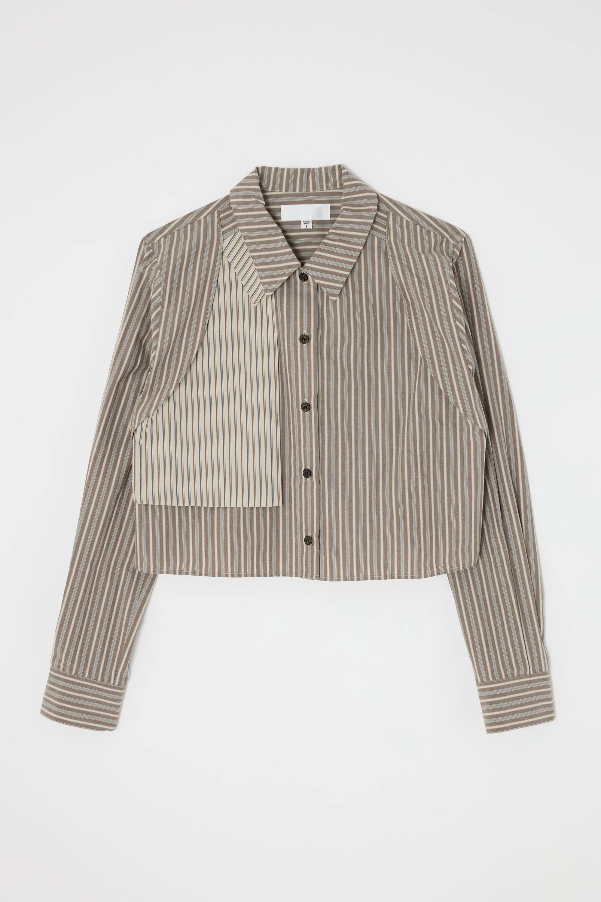 540IS230-5280 sold by Moussy