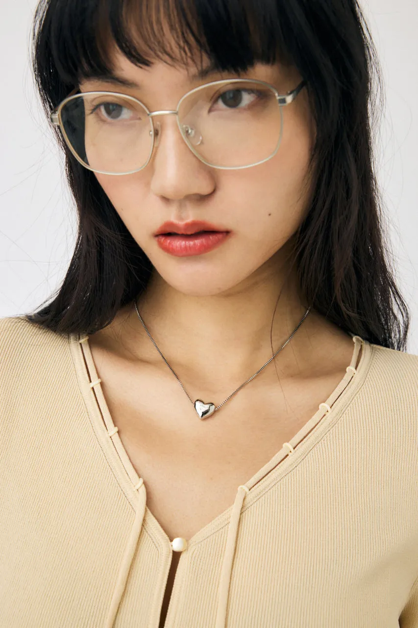 010ISA56-6521 sold by Moussy product image thumbnail 2