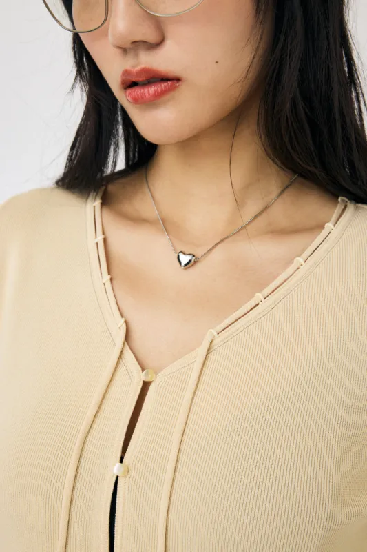 010ISA56-6521 made by Moussy