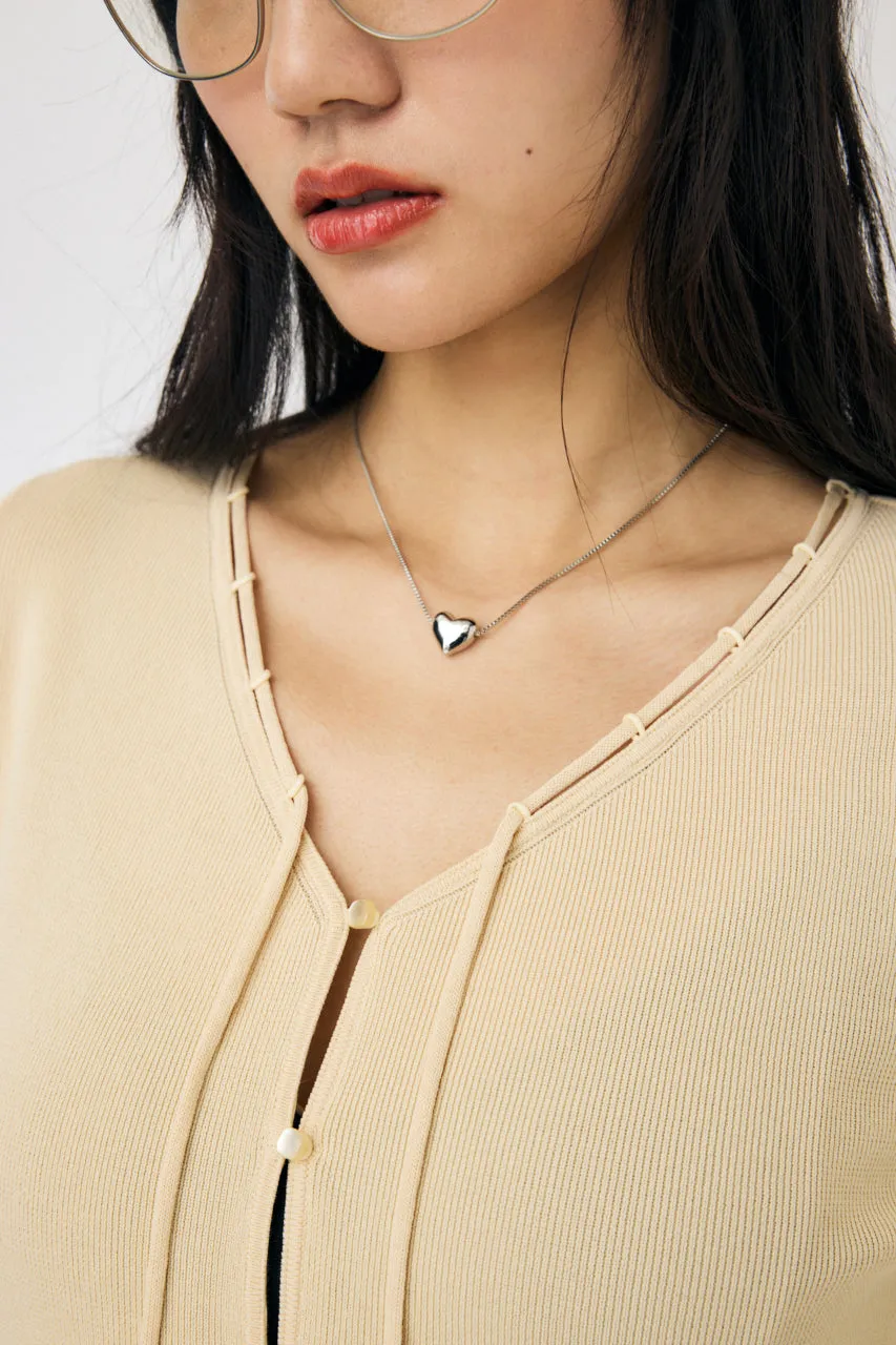 010ISA56-6521 sold by Moussy