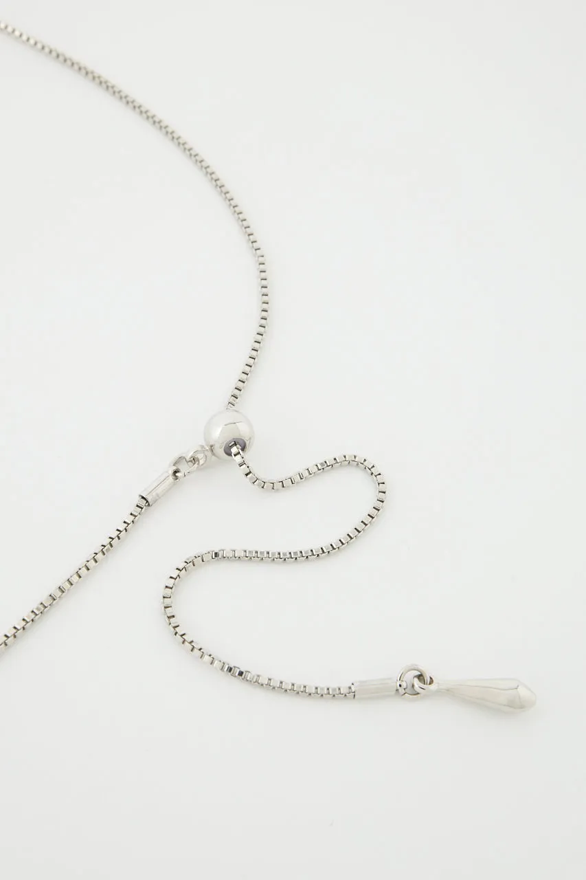 010ISA56-6521 sold by Moussy product image thumbnail 5