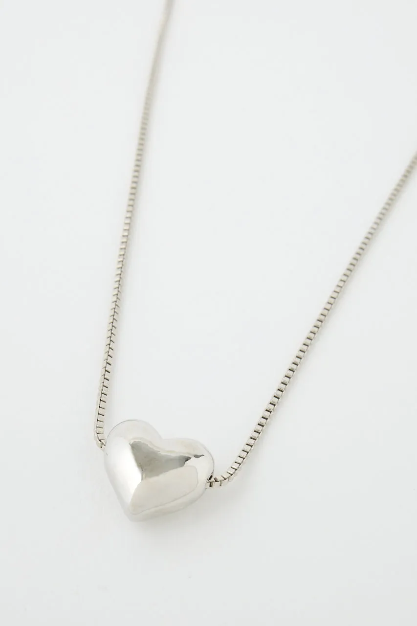 010ISA56-6521 sold by Moussy product image thumbnail 4