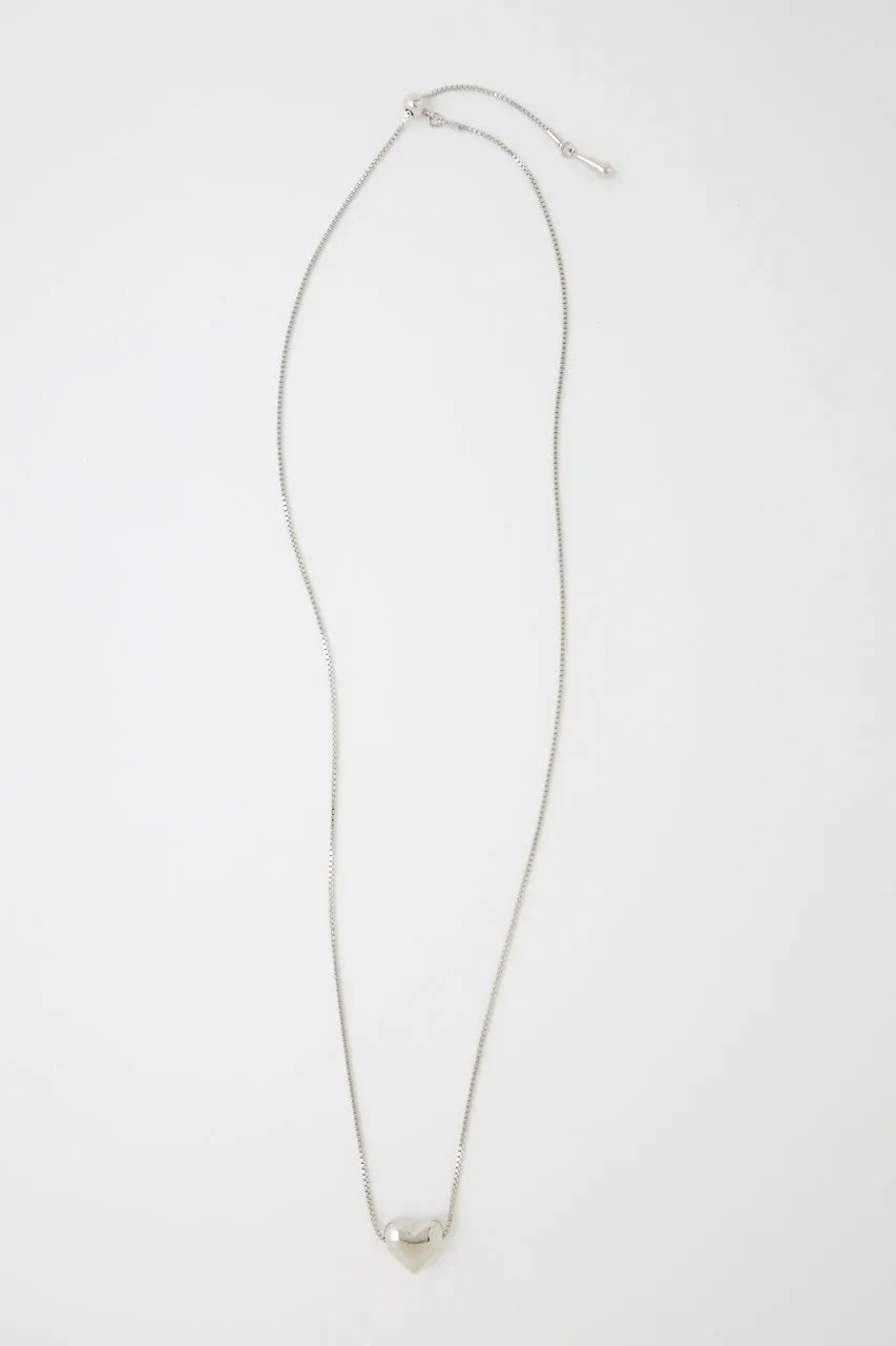 010ISA56-6521 sold by Moussy product image thumbnail 3