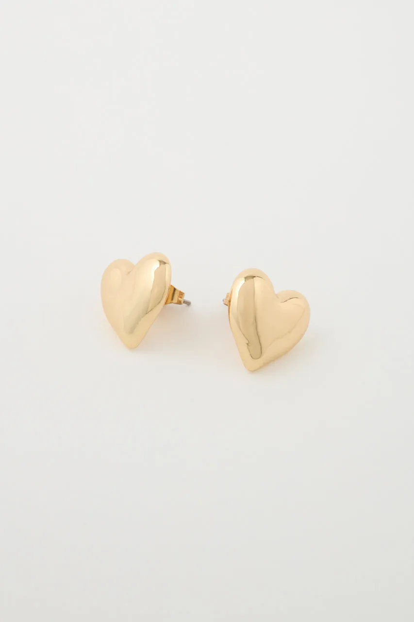 010ISA56-6541 sold by Moussy product image thumbnail 2