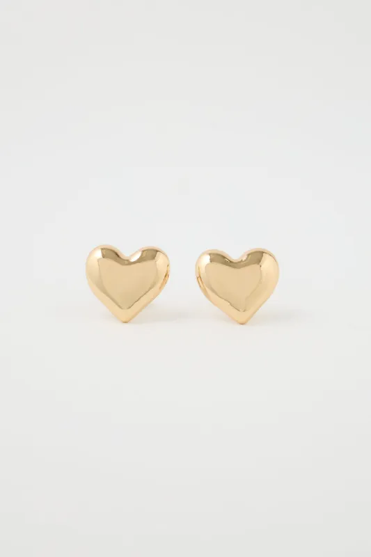 010ISA56-6541 made by Moussy