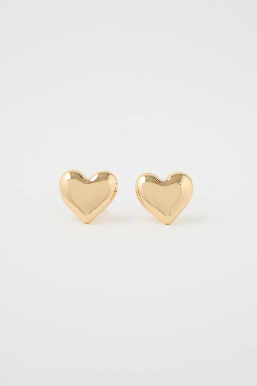 010ISA56-6541 sold by Moussy