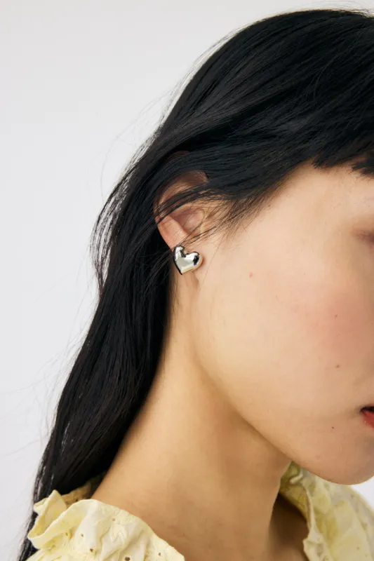 010ISA56-6541 made by Moussy