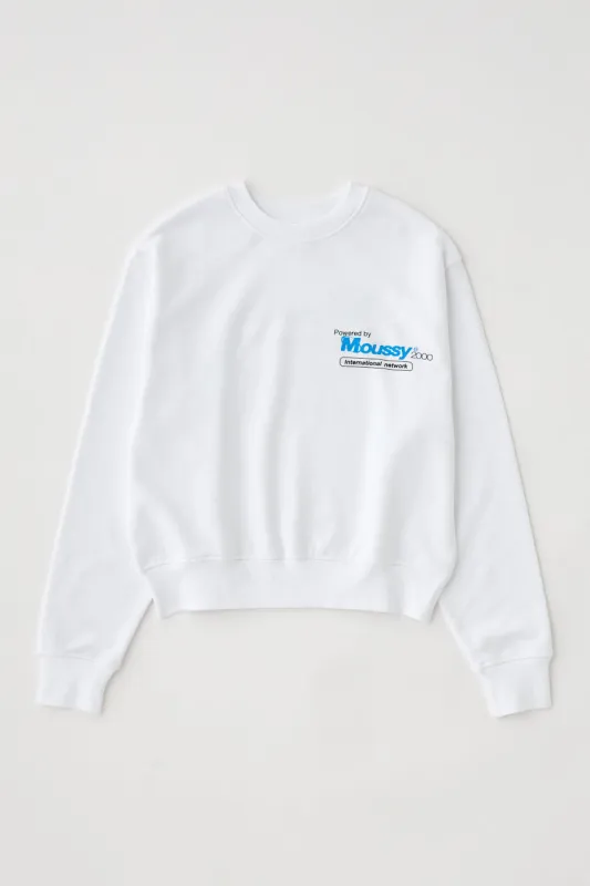 010ISQ90-1321 sold by Moussy