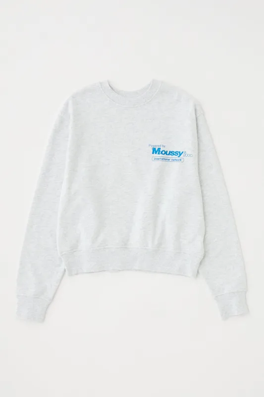 010ISQ90-1321 sold by Moussy