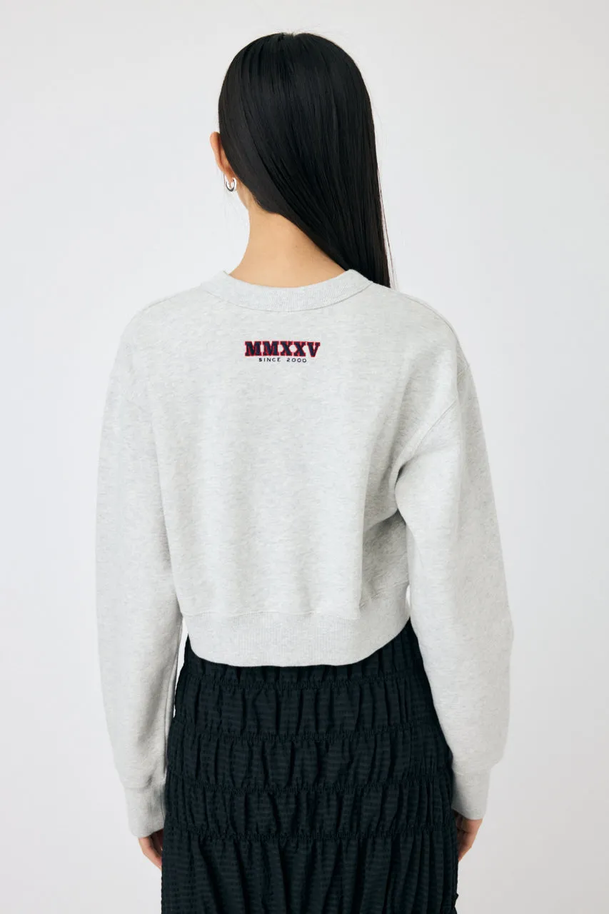 010ISQ90-6461 sold by Moussy product image thumbnail 3